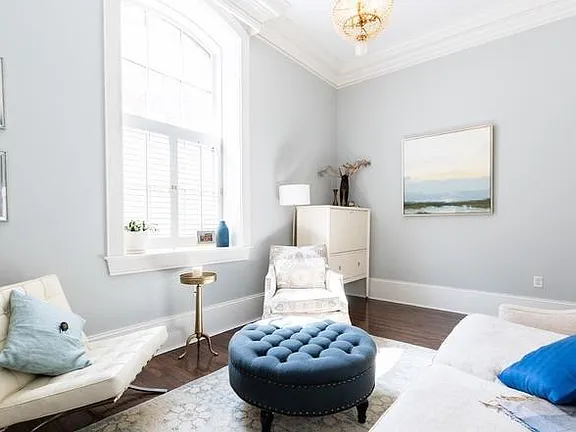 41-43 Phillips St, Beacon Hill