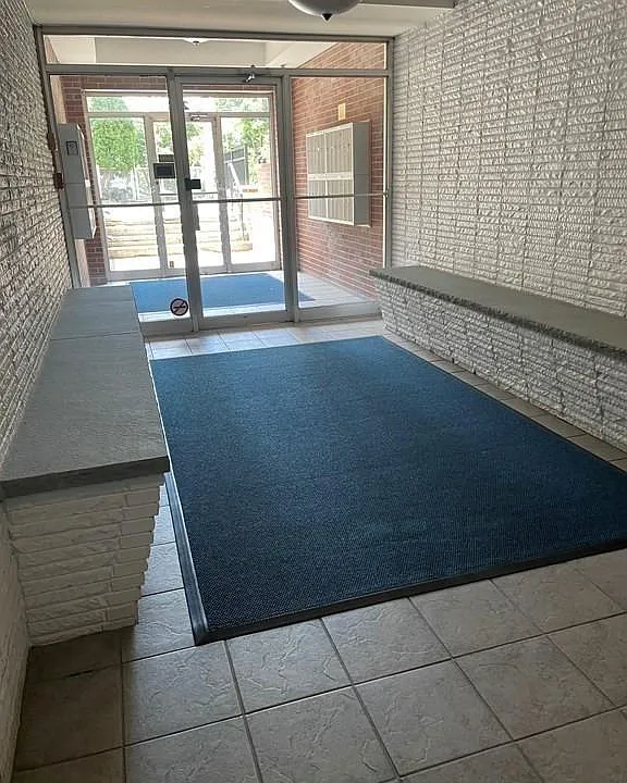 26 Waverly St, Lower Allston