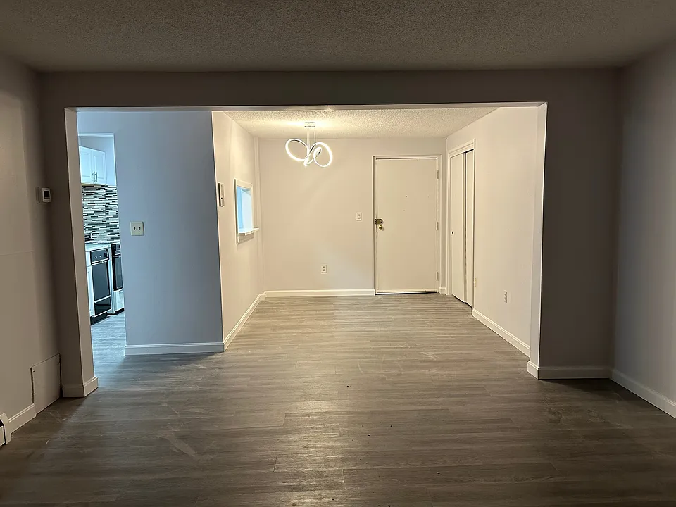 26 Waverly St, Lower Allston