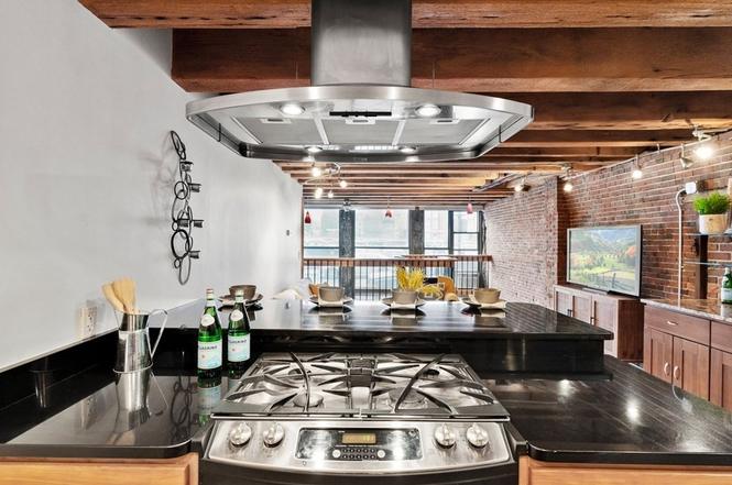 57 Fulton St, North End