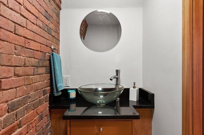 57 Fulton St, North End