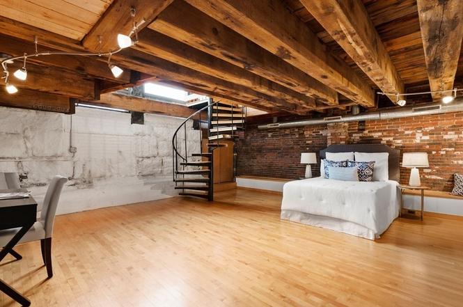 57 Fulton St, North End