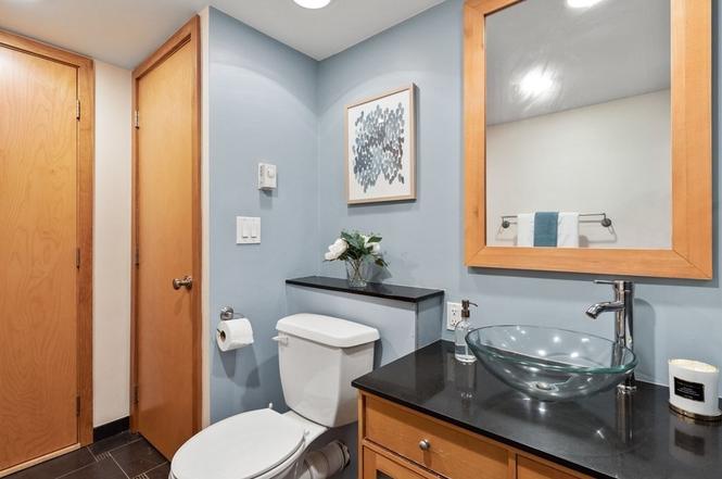 57 Fulton St, North End