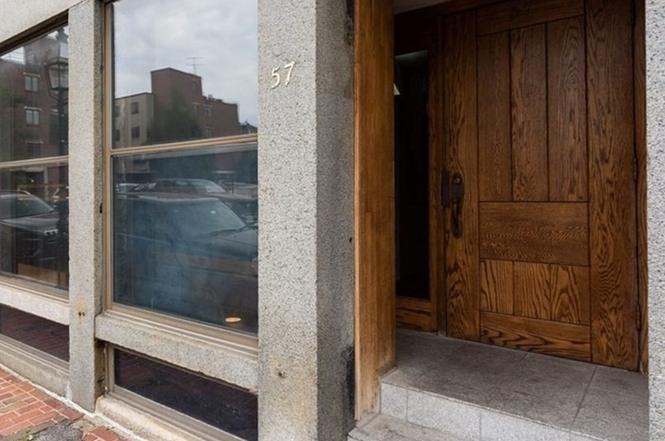 57 Fulton St, North End