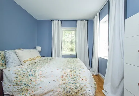 416 Medford St, Charlestown