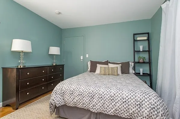 416 Medford St, Charlestown