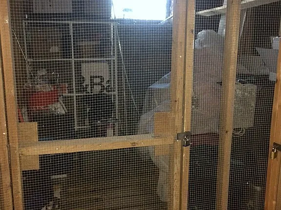 416 Medford St, Charlestown