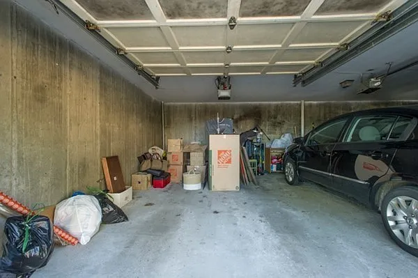 416 Medford St, Charlestown