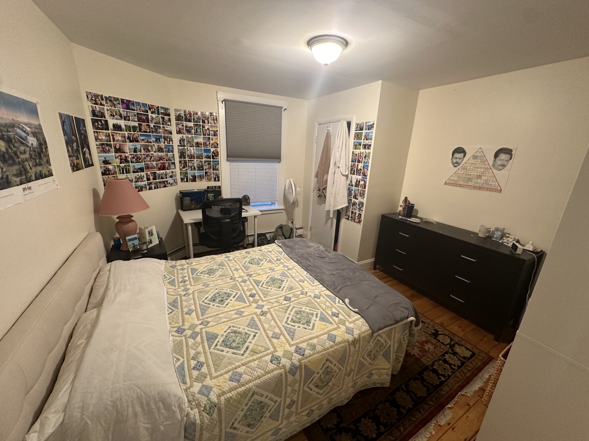 https://ygl-photos.s3.us-west-004.backblazeb2.com/14020O67eade18e12b5.jpg