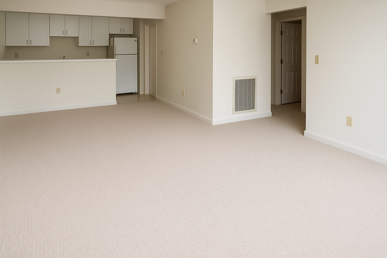 Photos of apartment on Commonwealth Ave.,Boston MA 02134