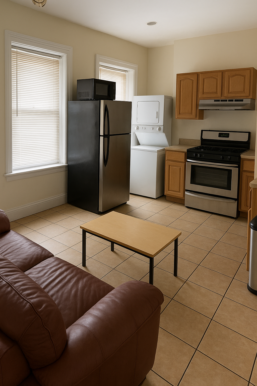 Concept Properties