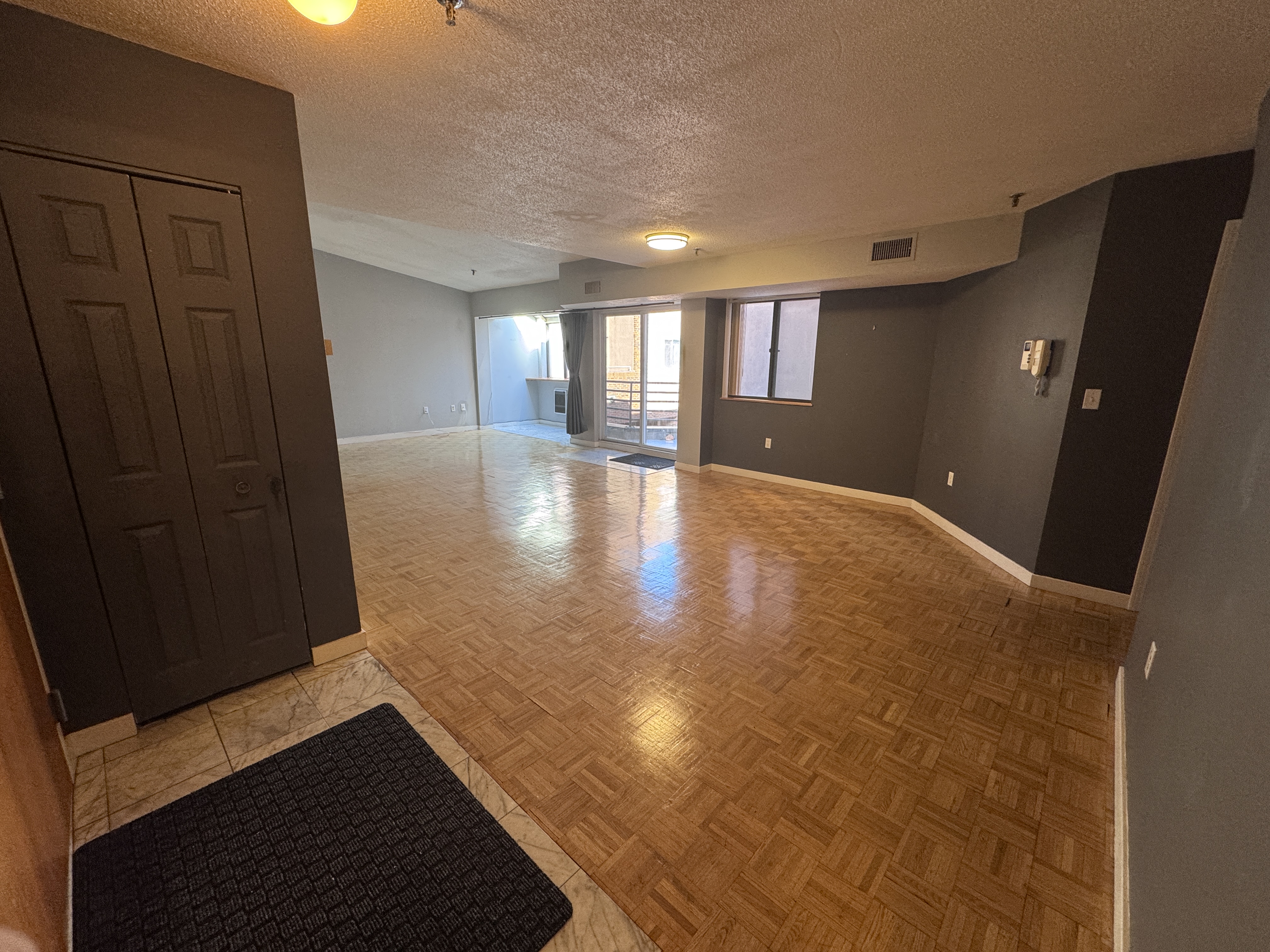 Photos of apartment on Kelton St.,Boston MA 02134