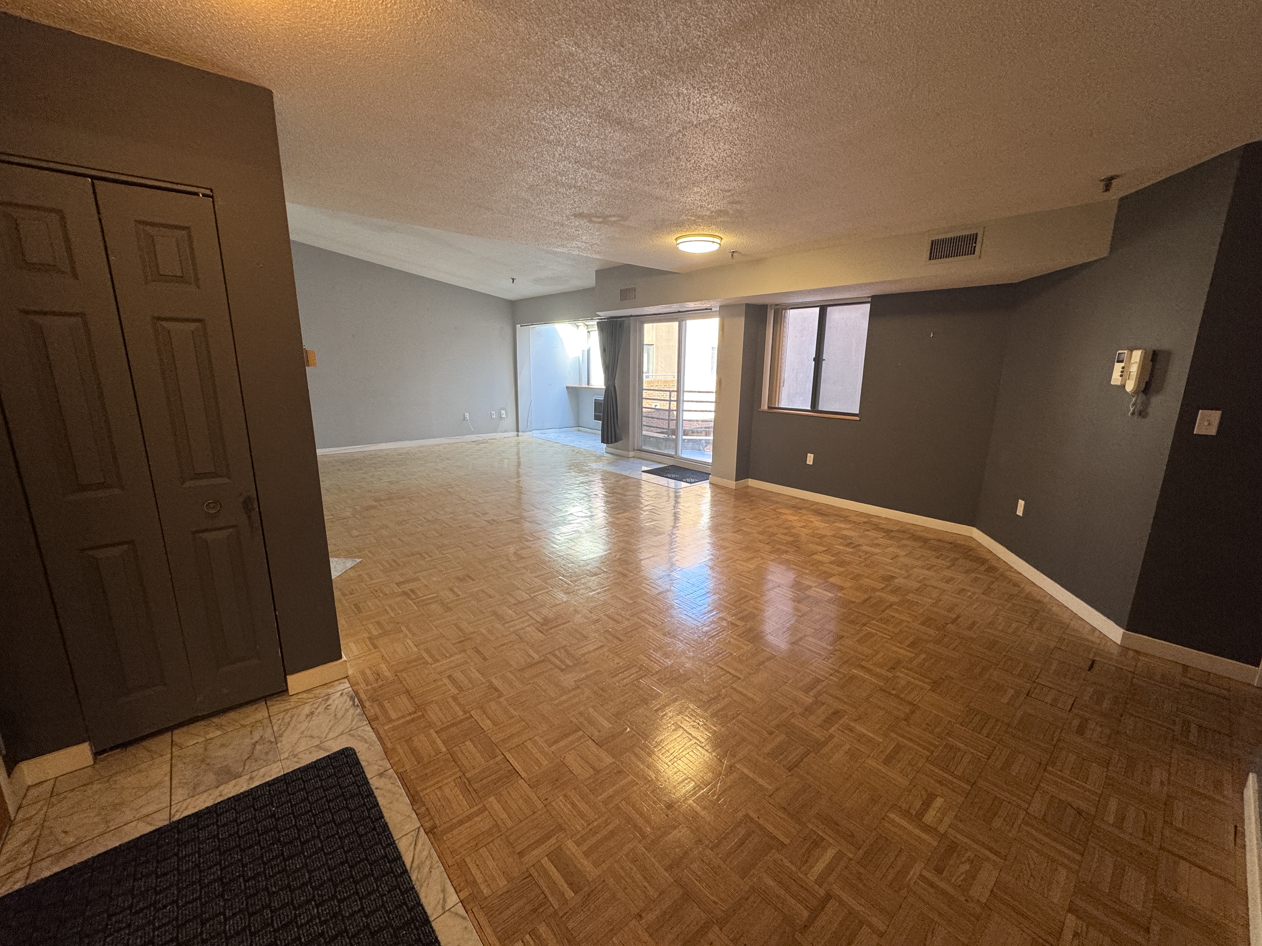 Photos of apartment on Kelton St.,Boston MA 02134