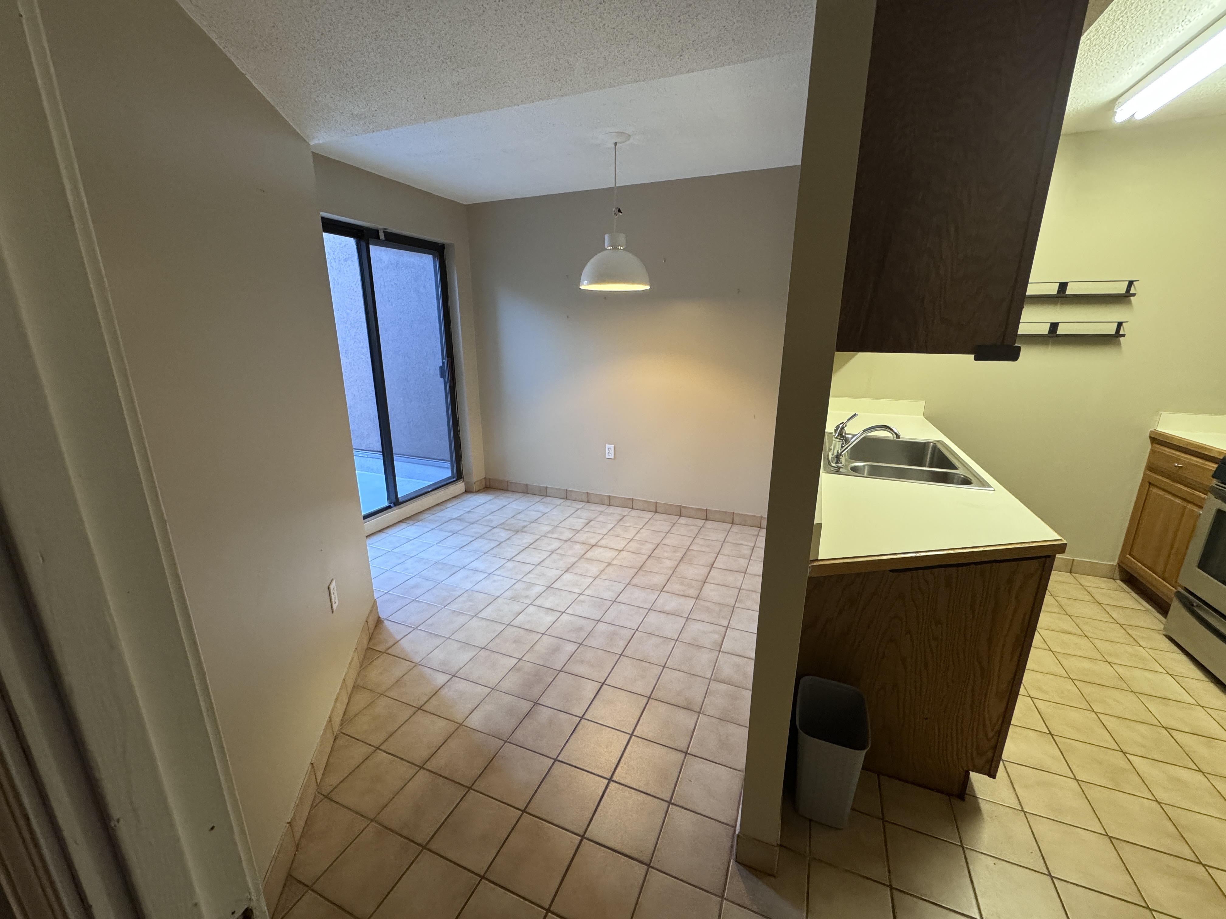 Photos of apartment on Kelton St.,Boston MA 02134