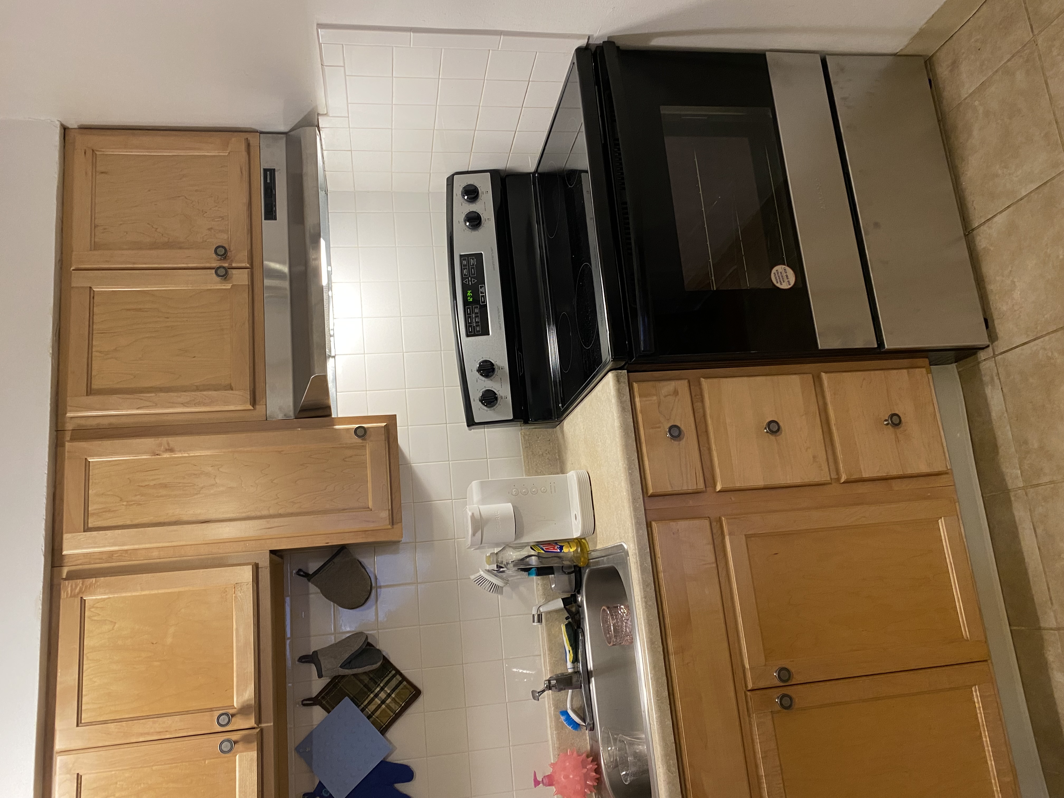 290 Corey Rd. — Brighton