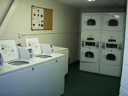 290 Corey Rd. - Brighton