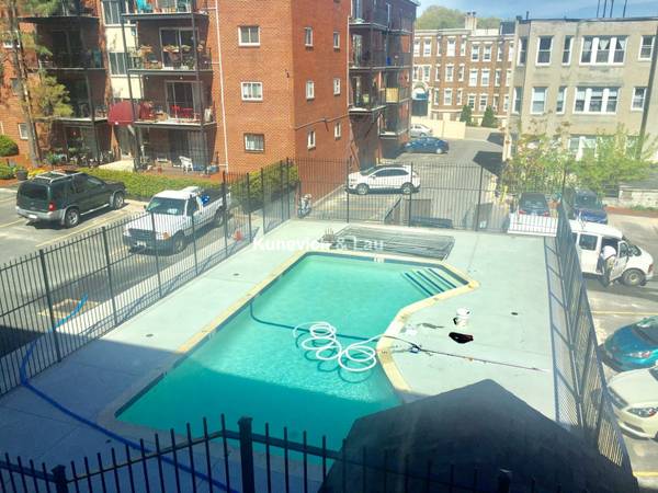 290 Corey Rd. — Brighton