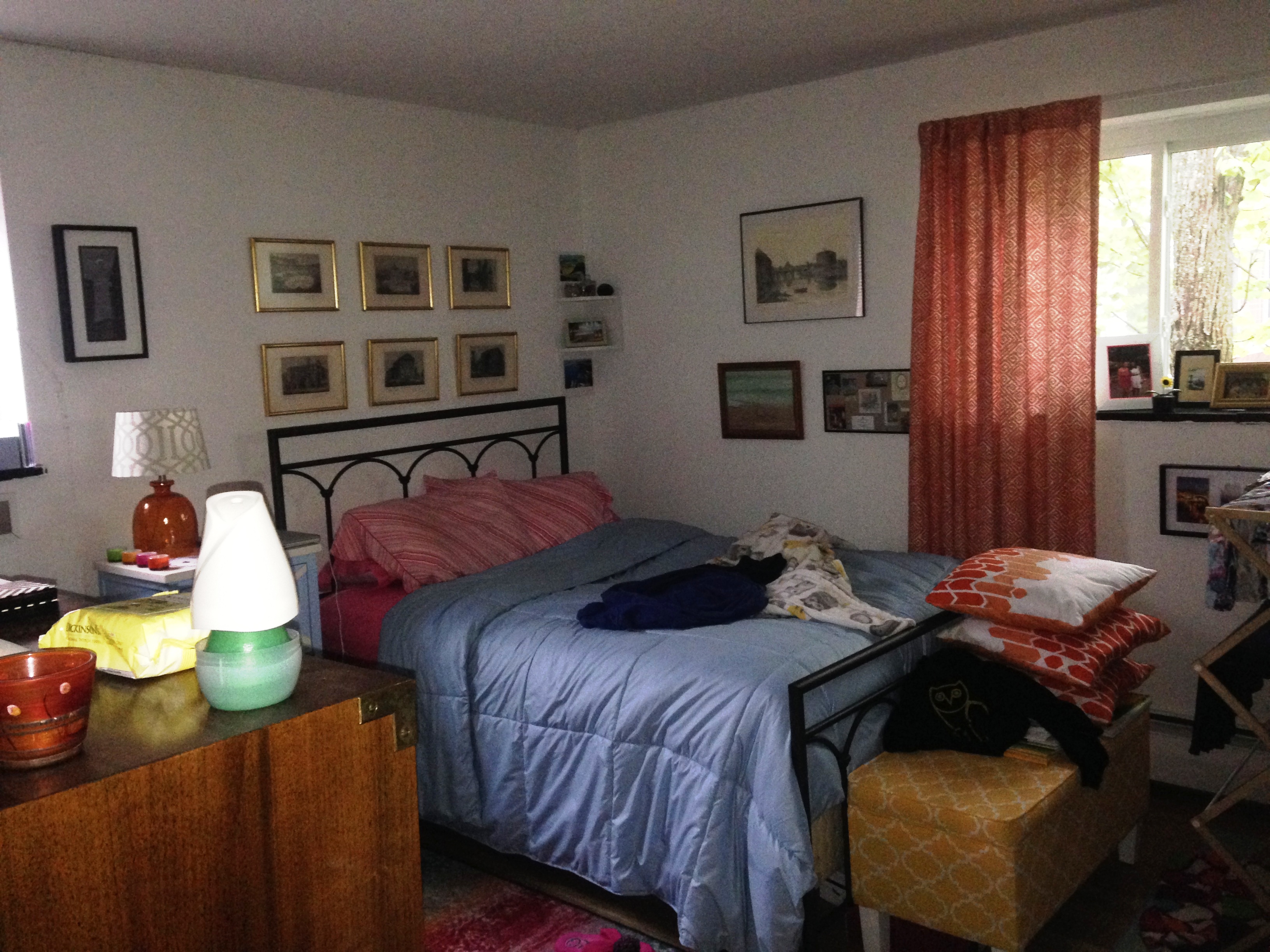 290 Corey Rd. — Brighton