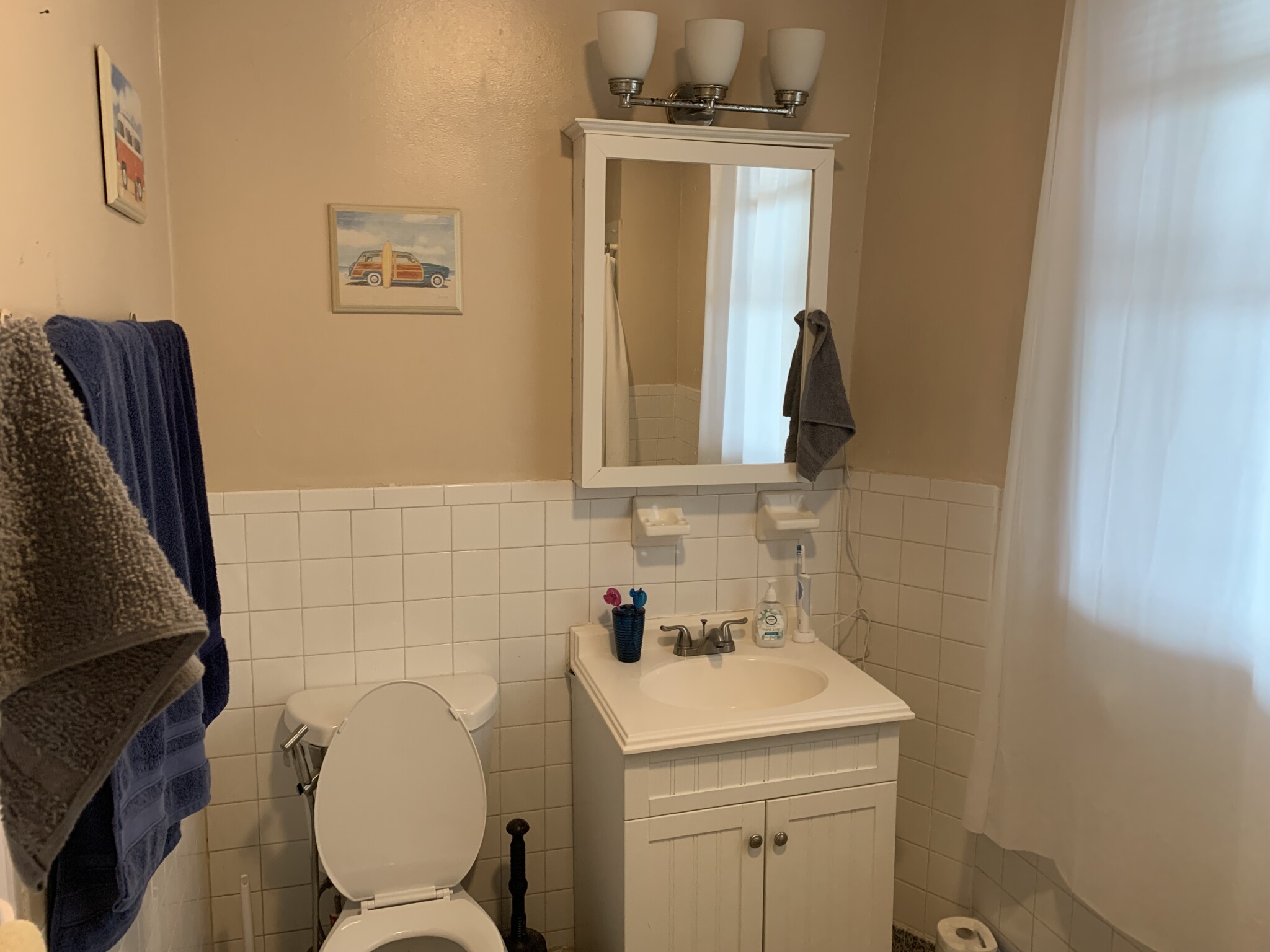 65 Ashford St, Allston