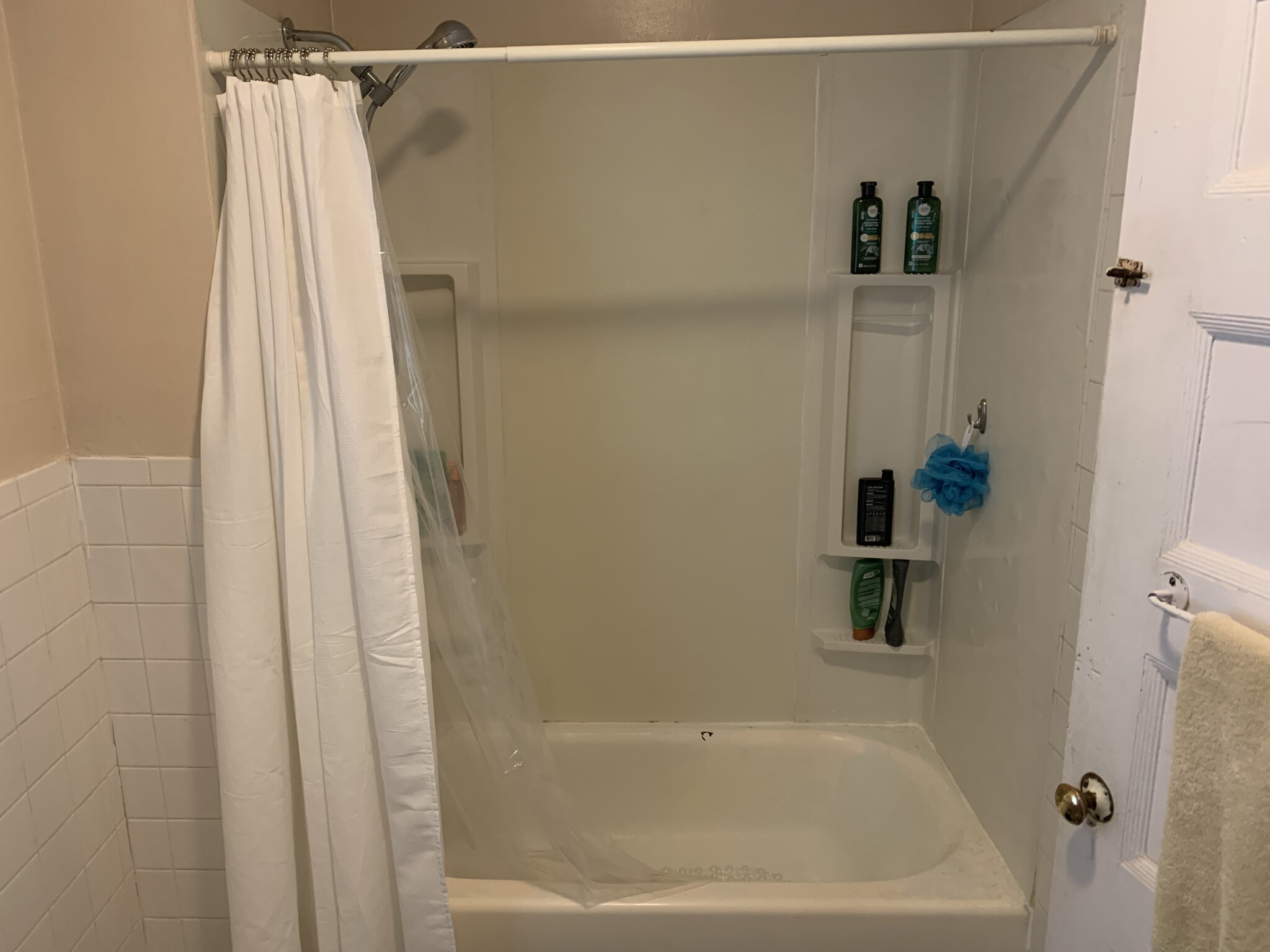 65 Ashford St, Allston