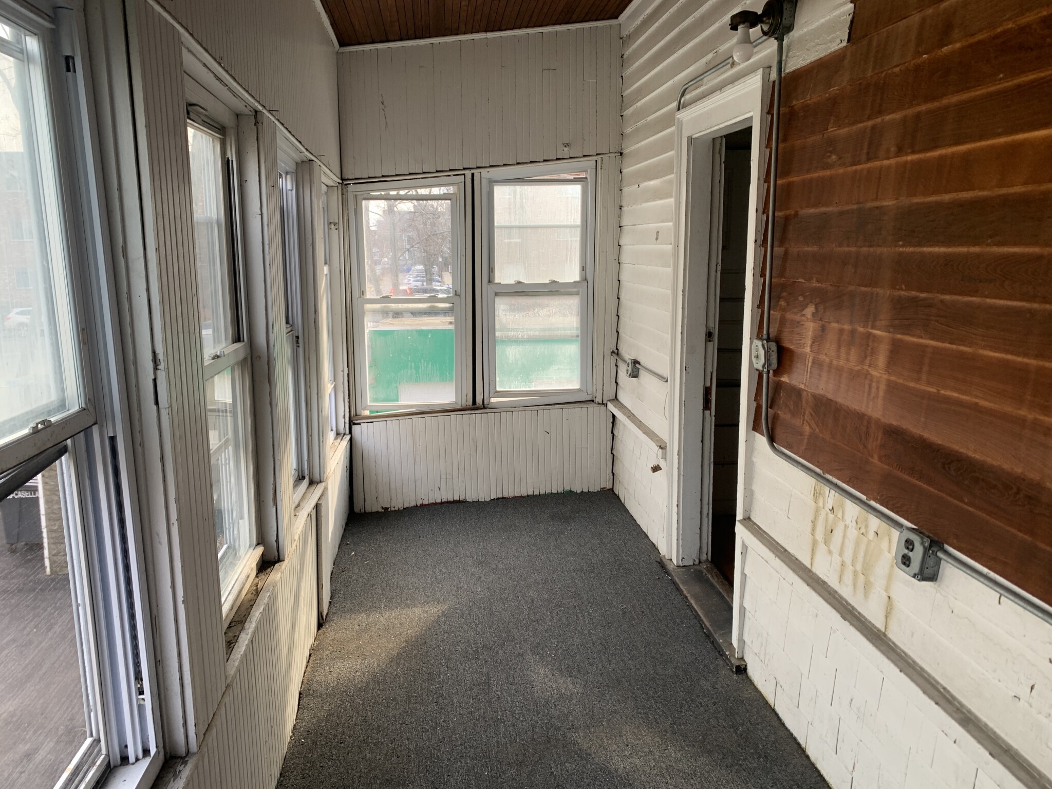 65 Ashford St, Allston