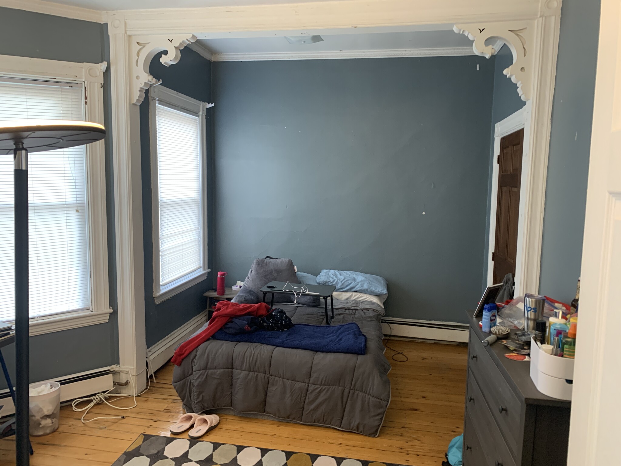 65 Ashford St, Allston