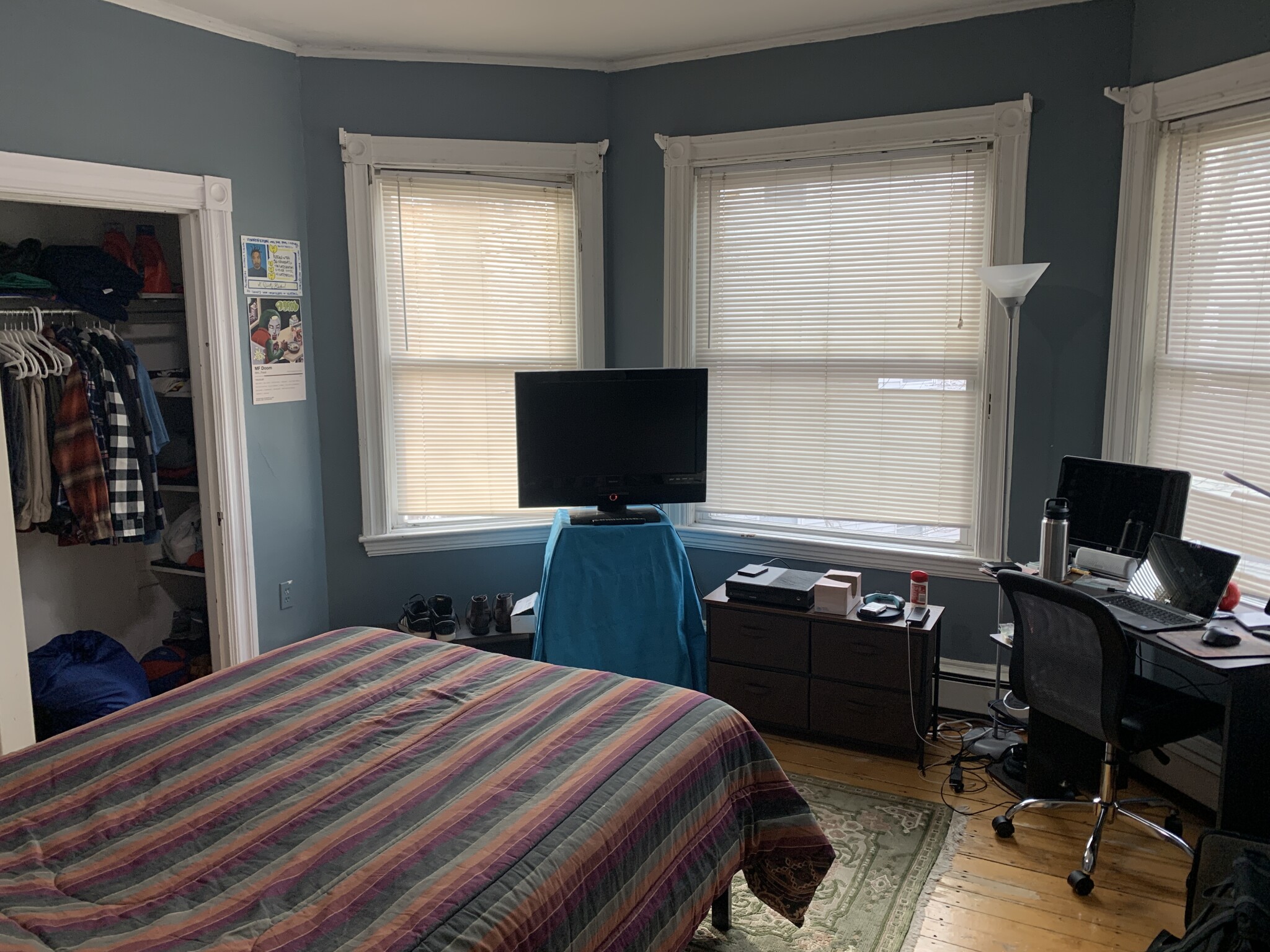 65 Ashford St, Allston