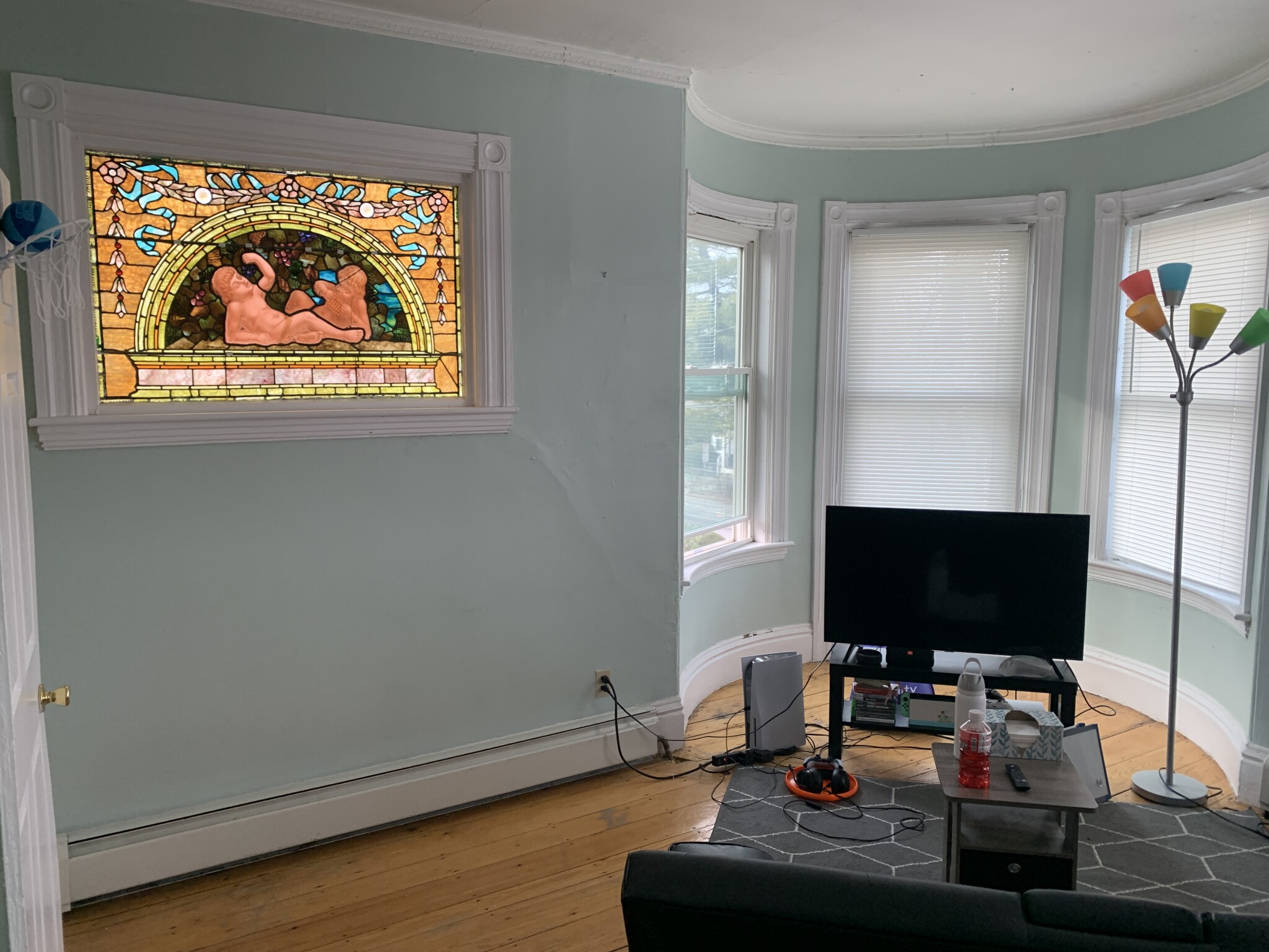 65 Ashford St, Allston