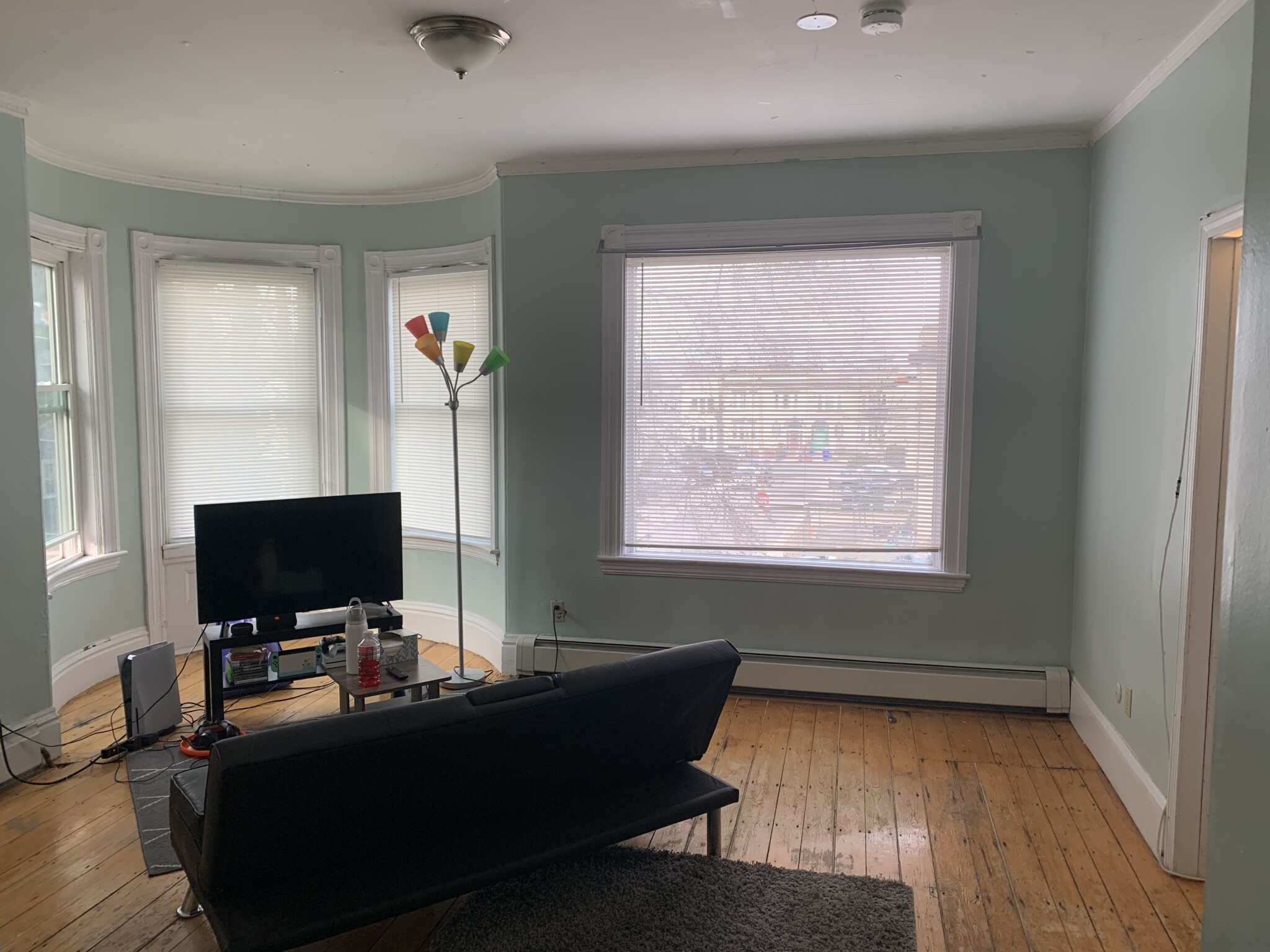 65 Ashford St, Allston