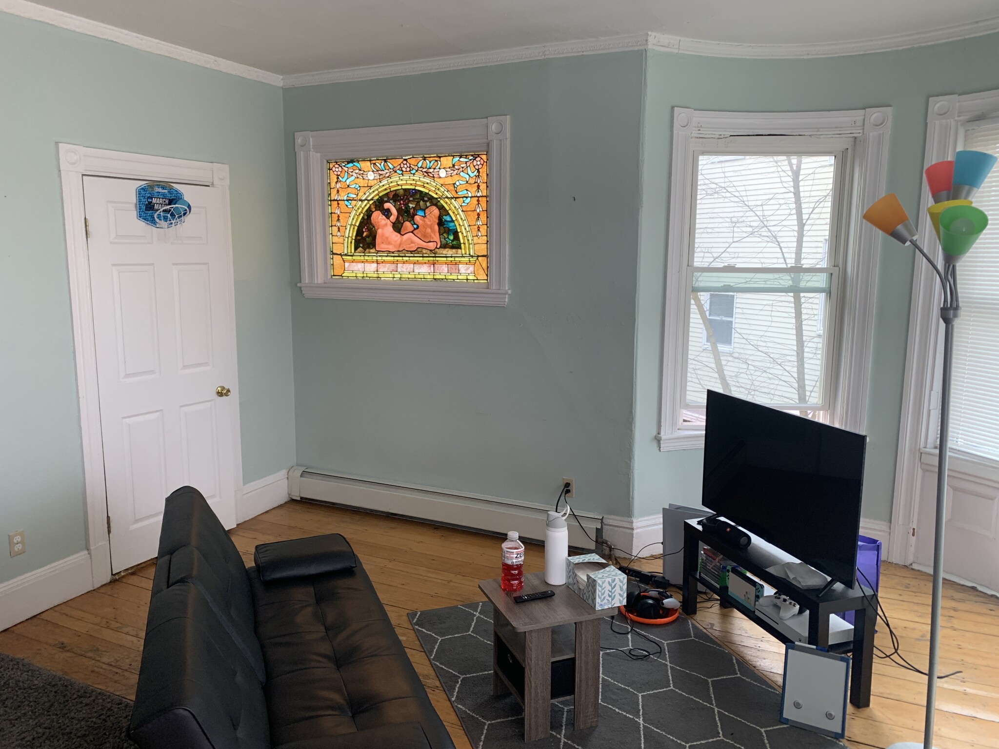 65 Ashford St, Allston