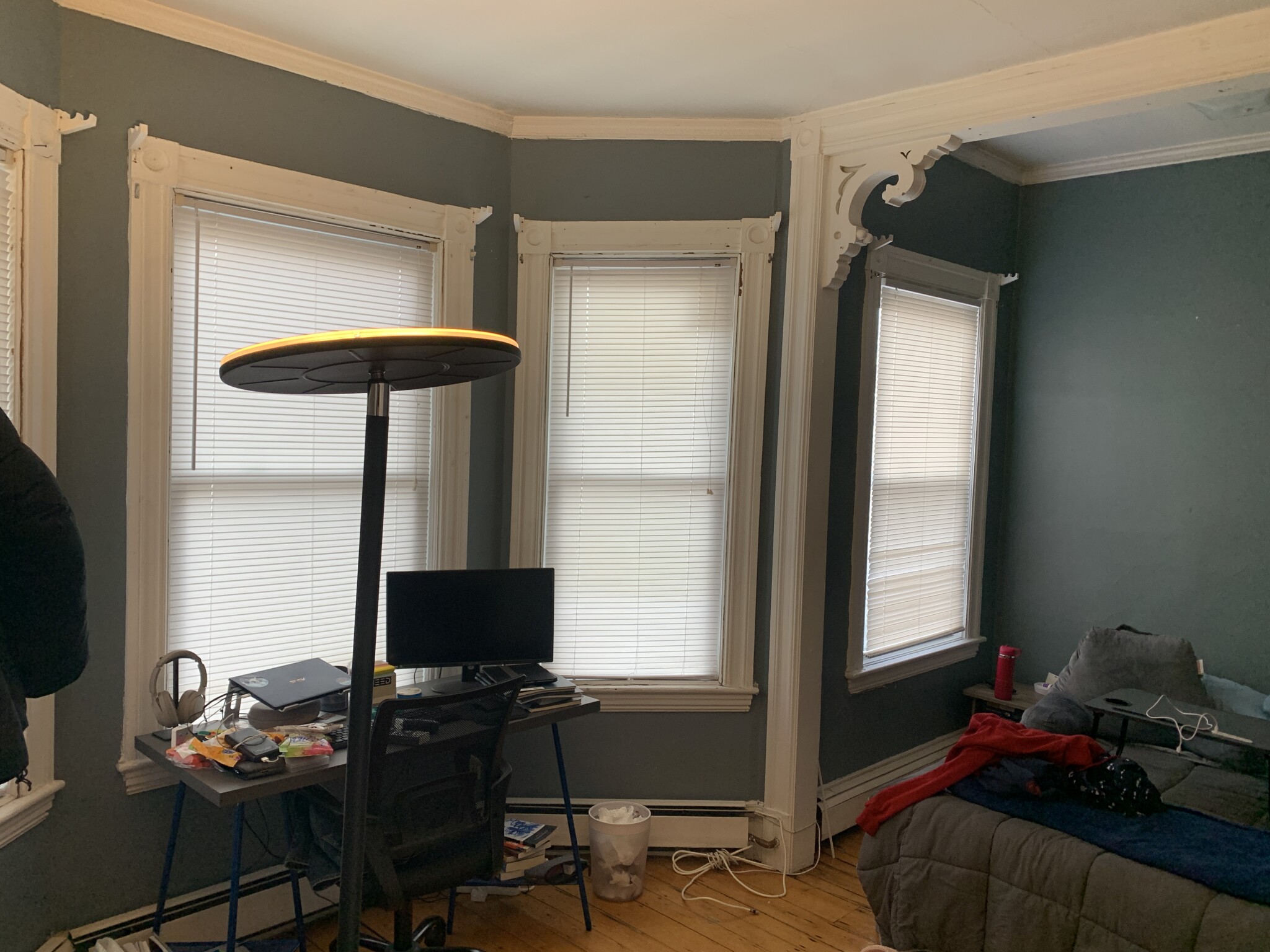 65 Ashford St, Allston