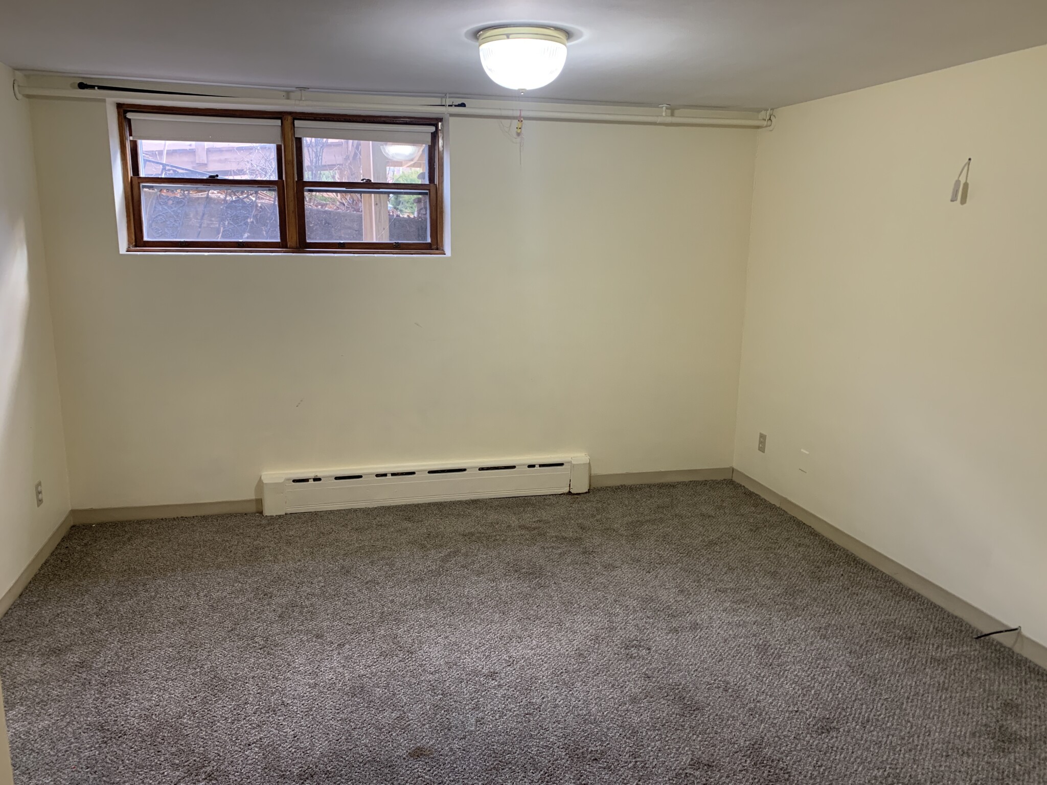 37 Bencliffe Circ, Newton