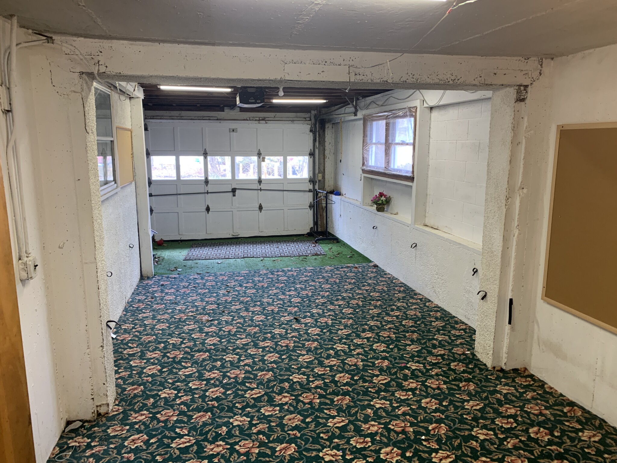 37 Bencliffe Circ, Newton