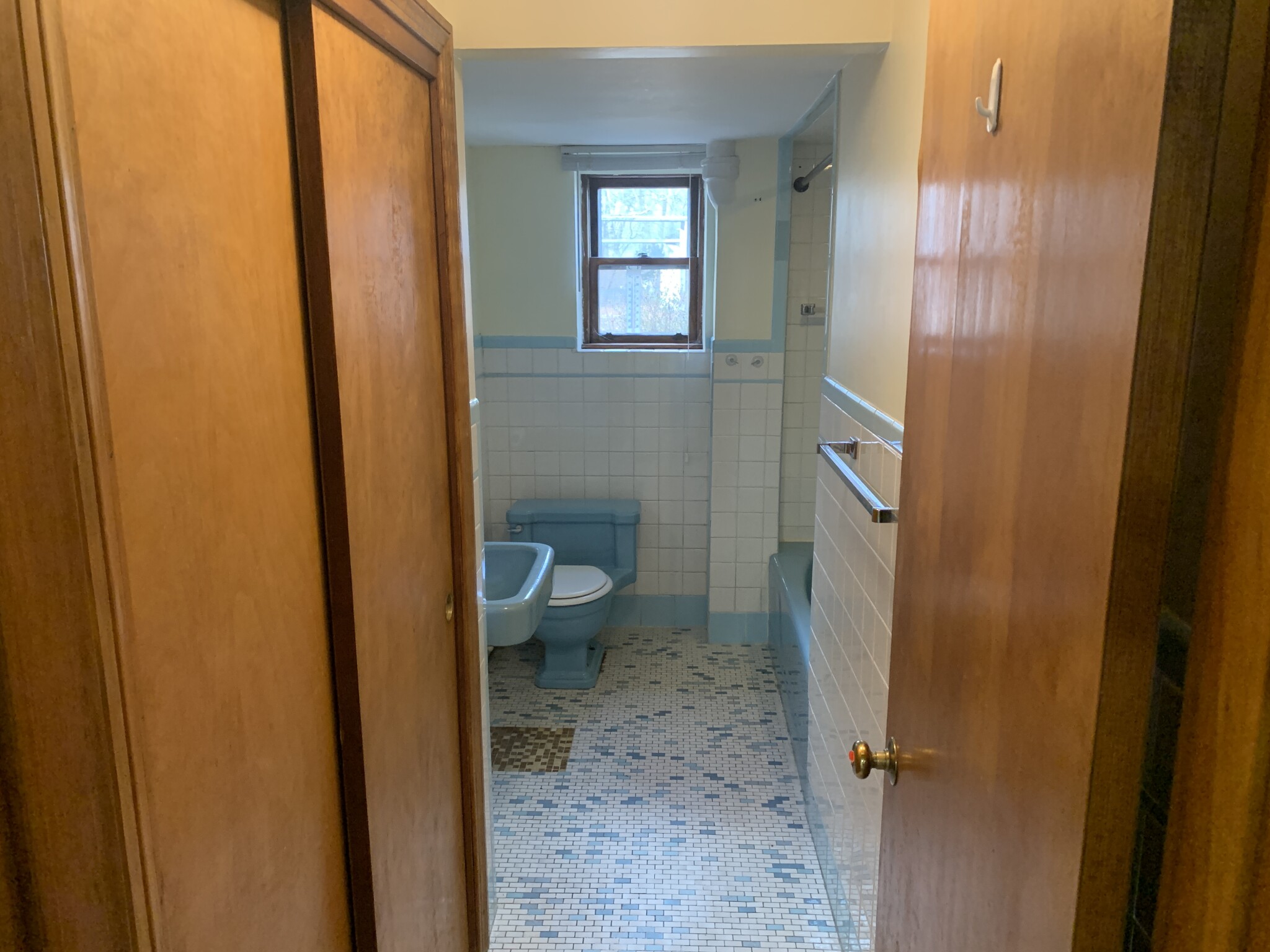 37 Bencliffe Circ, Newton