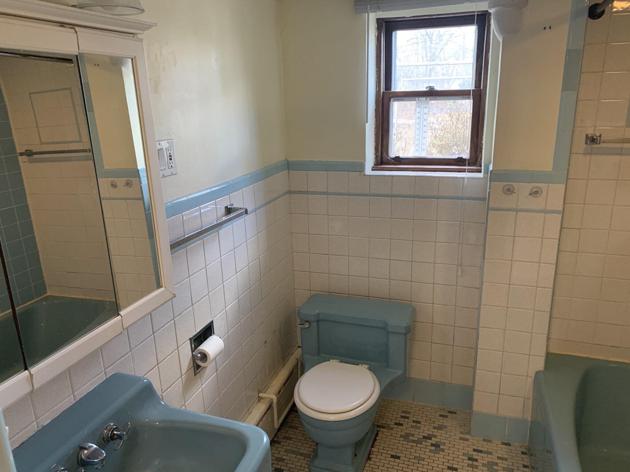 37 Bencliffe Circ, Newton