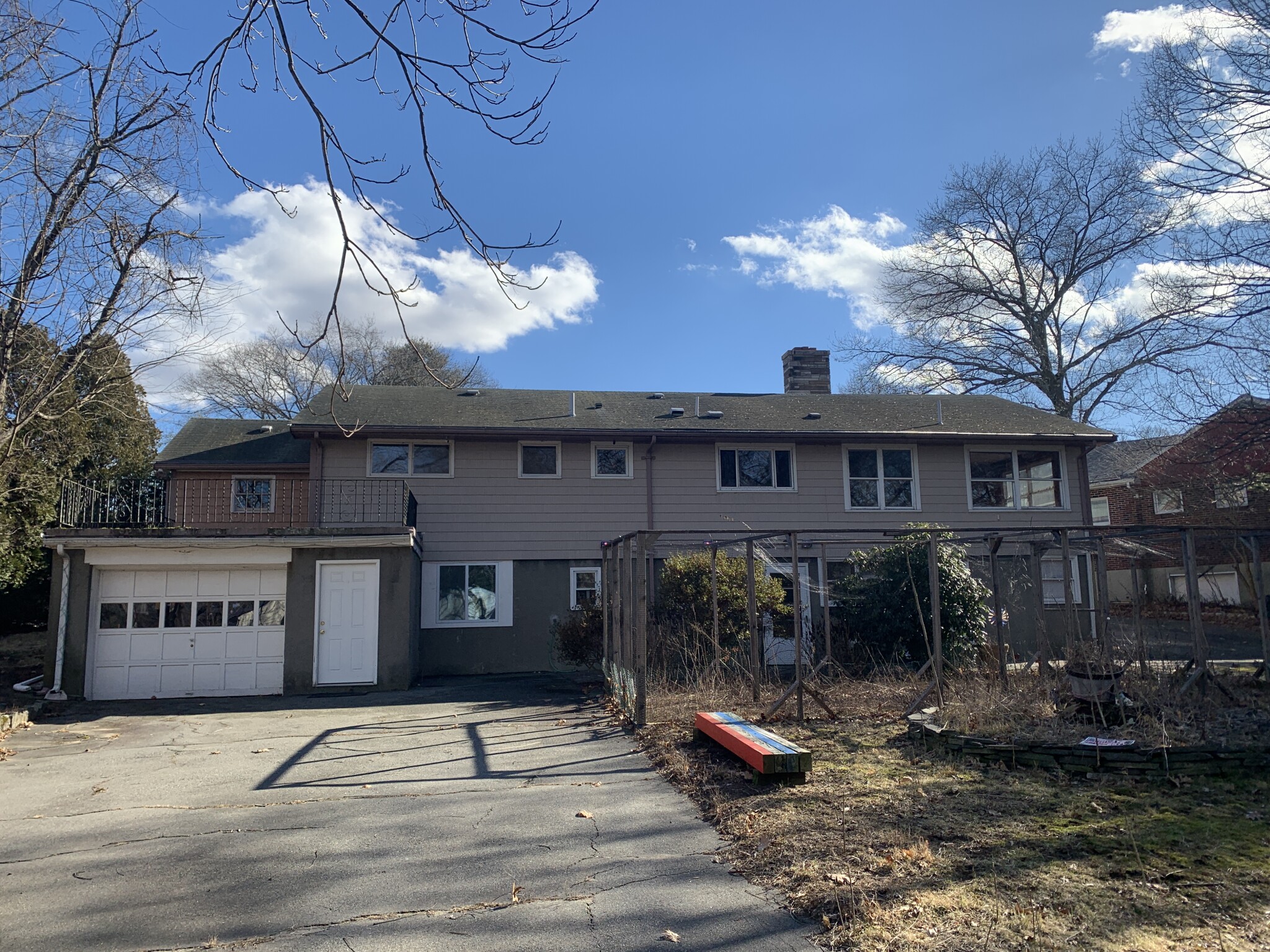 37 Bencliffe Circ, Newton