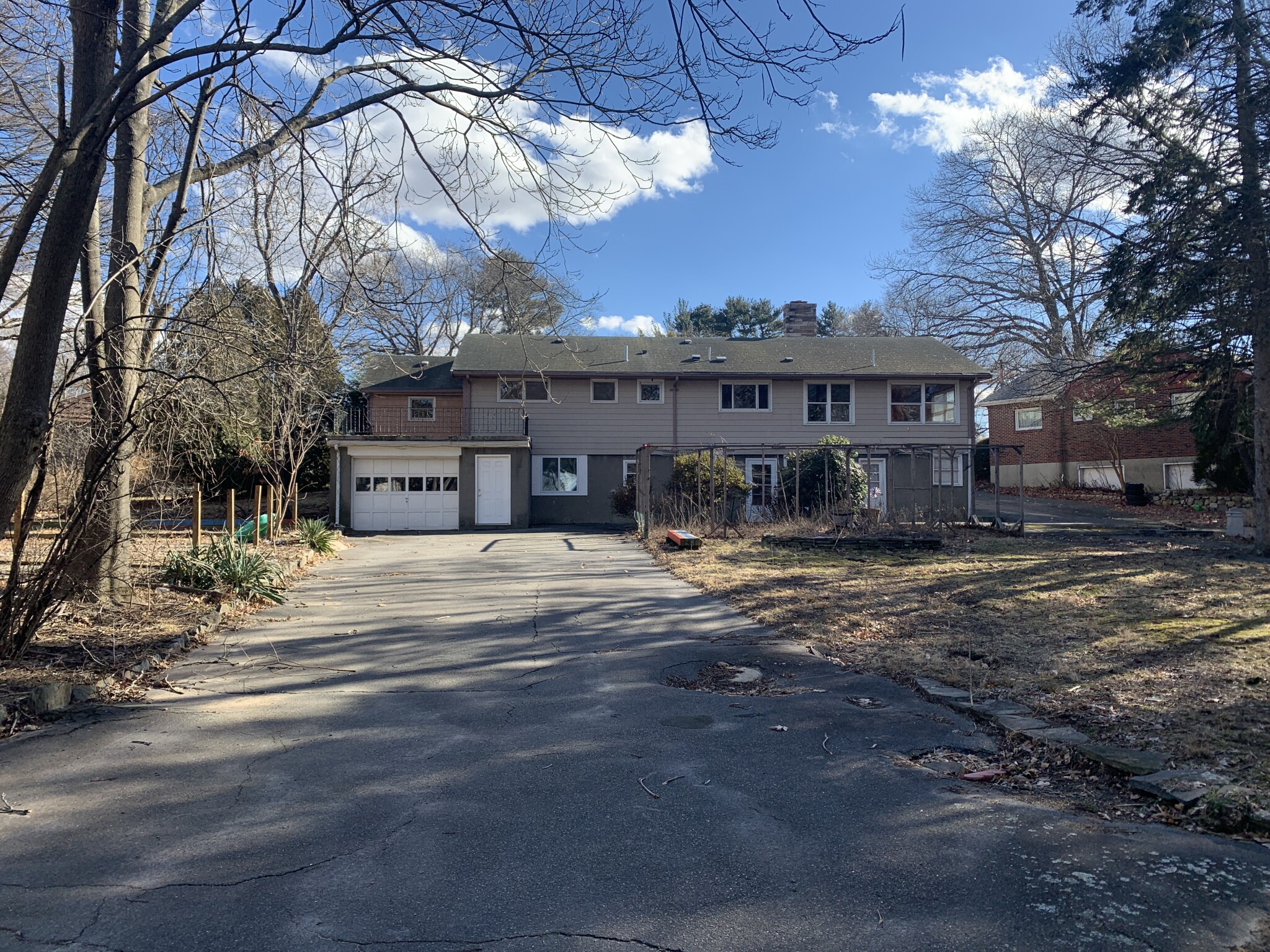 37 Bencliffe Circ, Newton