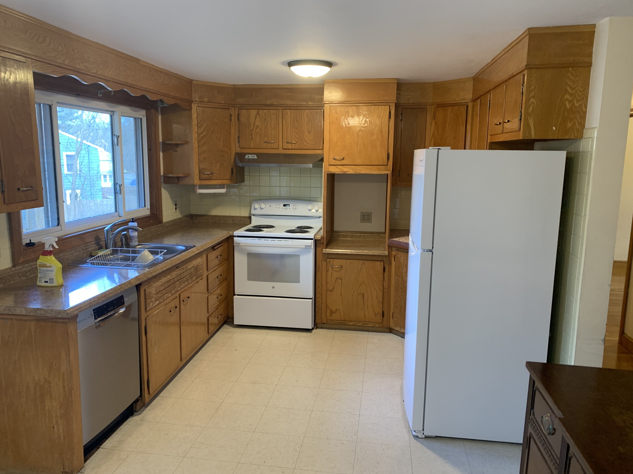 39 Bencliffe Cir, Newton