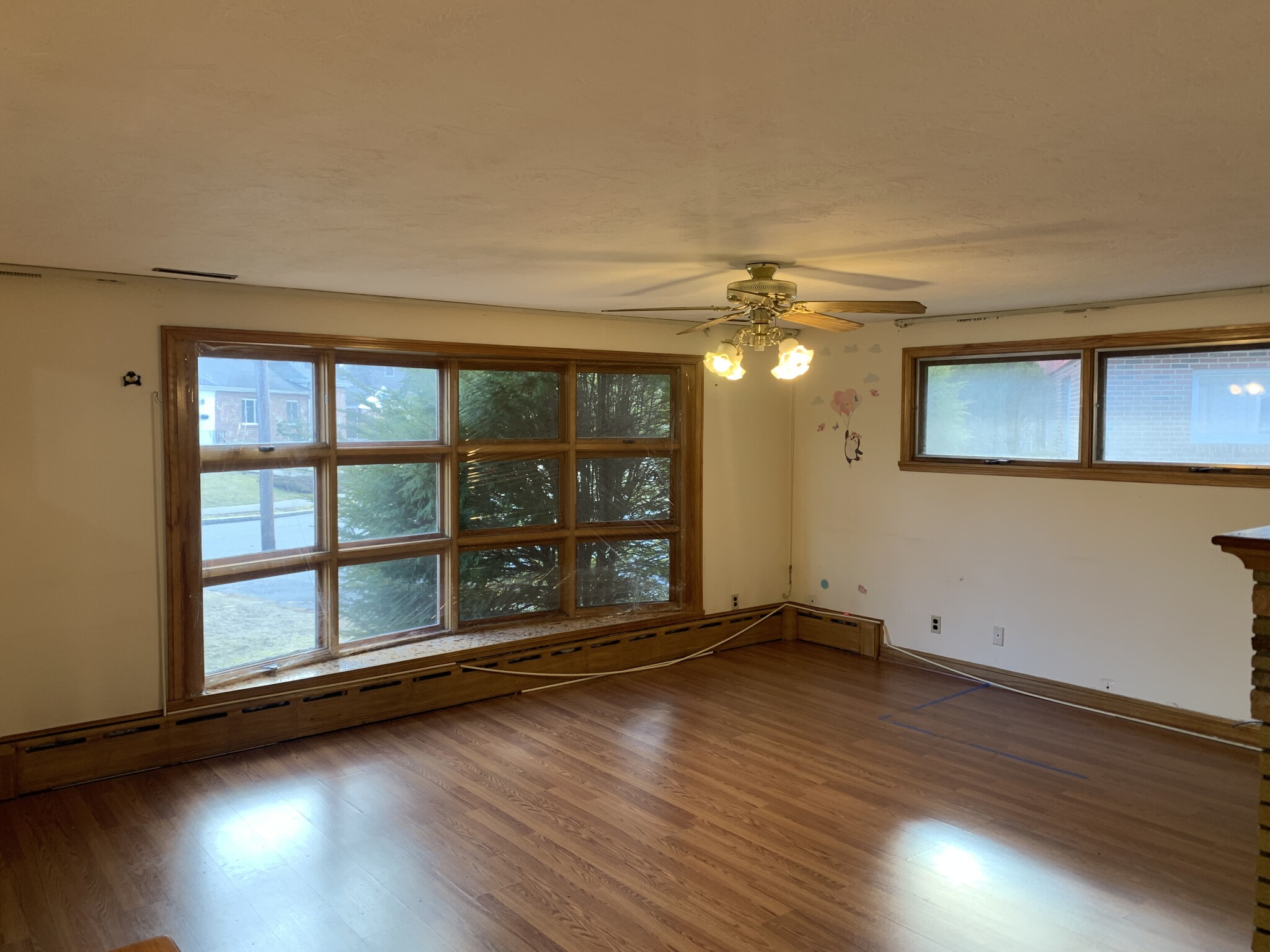 39 Bencliffe Cir, Newton