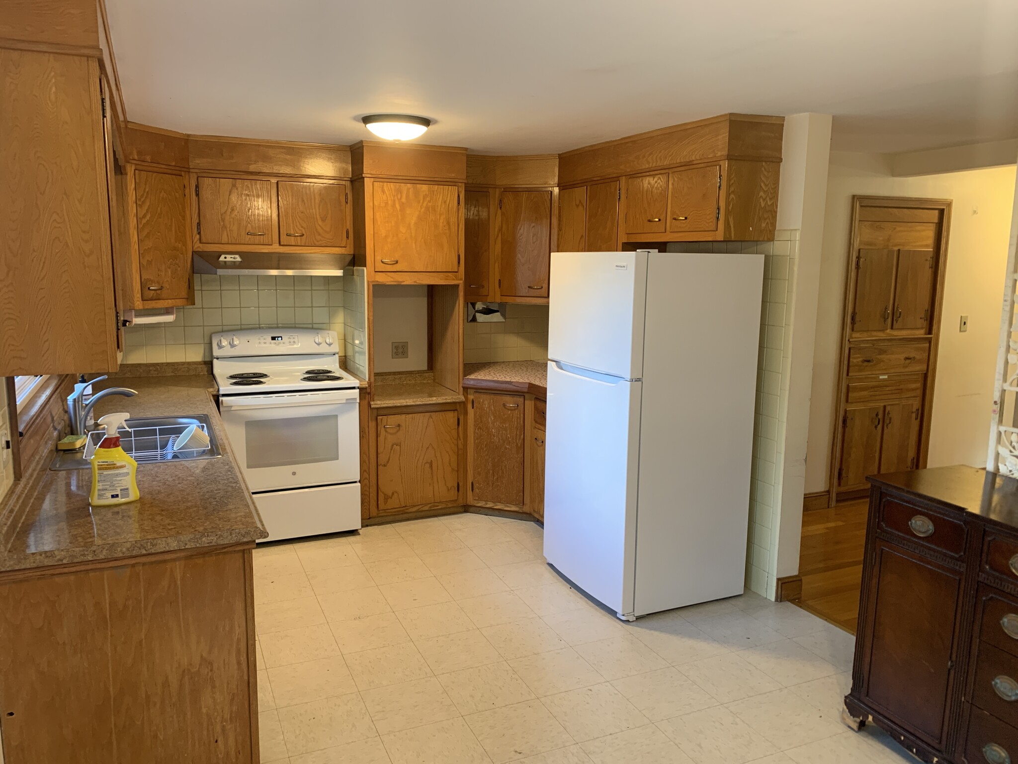 39 Bencliffe Cir, Newton