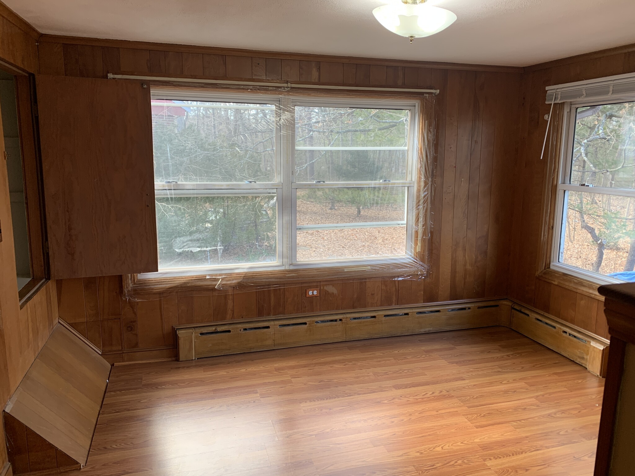 39 Bencliffe Cir, Newton