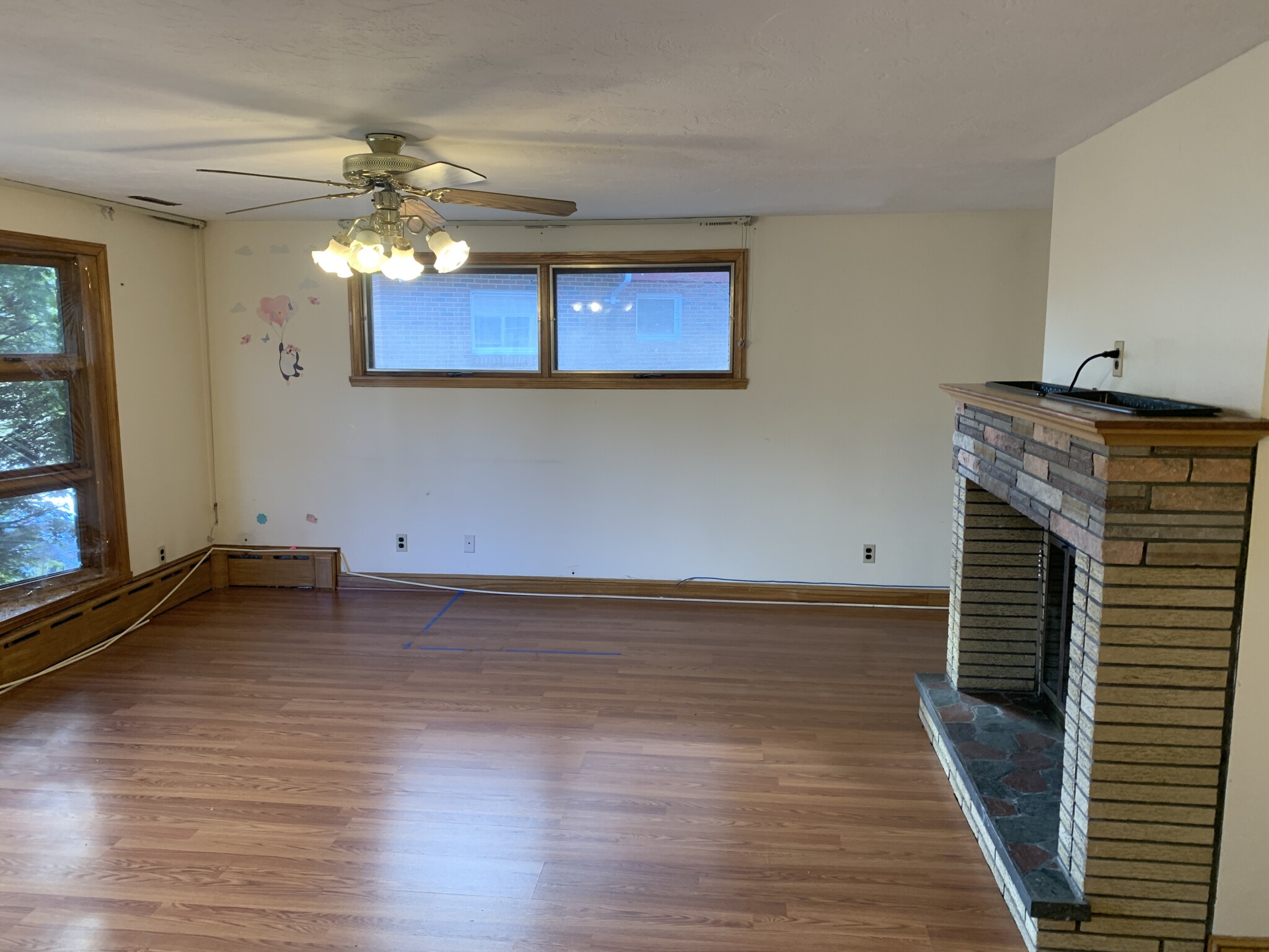 39 Bencliffe Cir, Newton