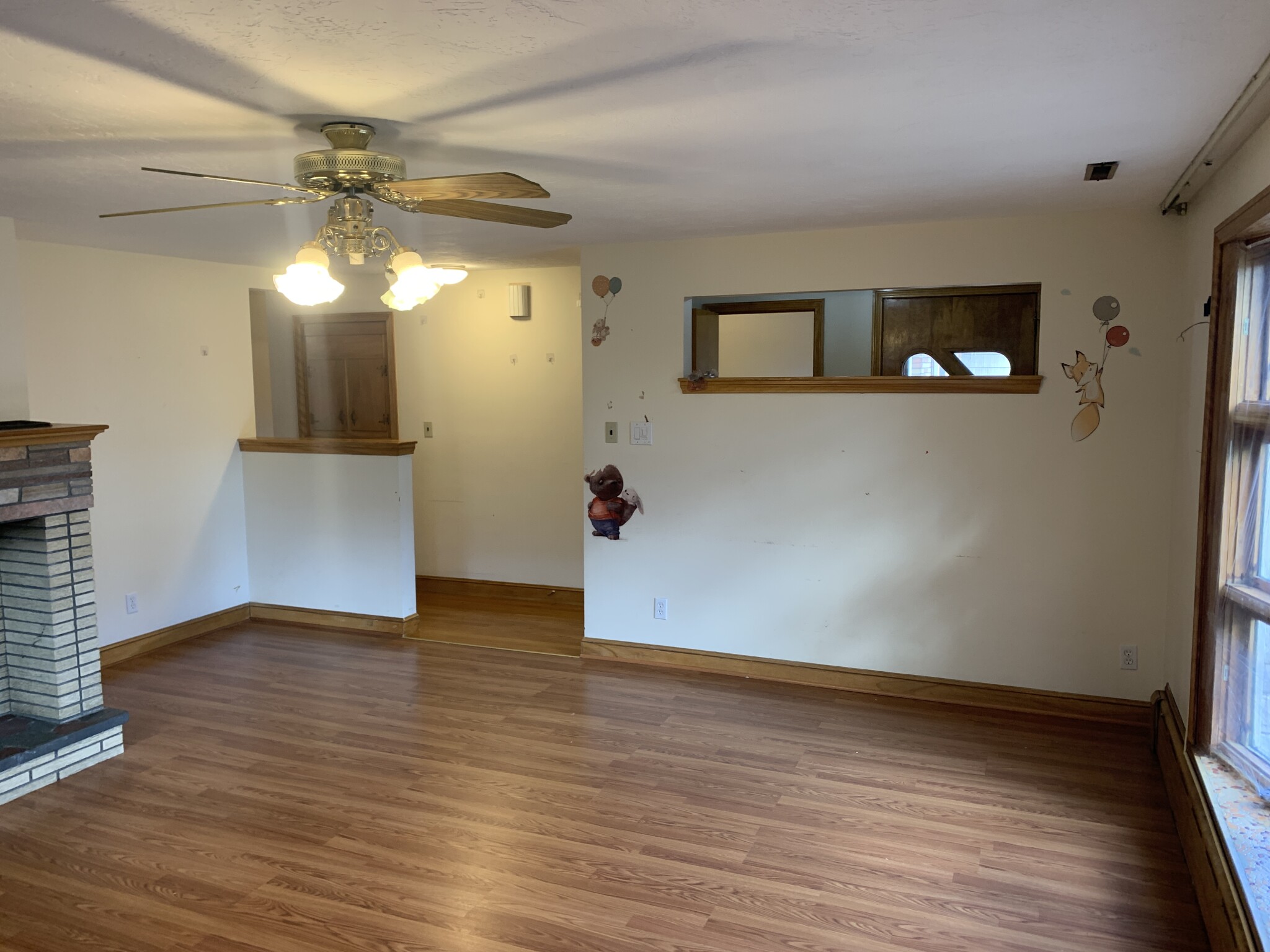 39 Bencliffe Cir, Newton