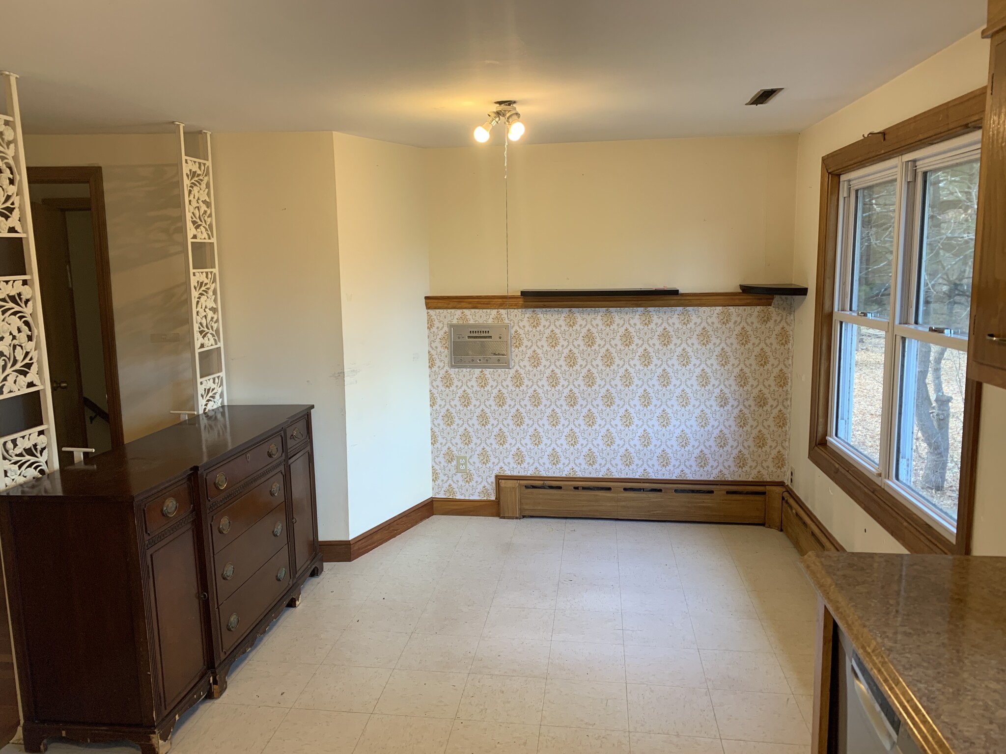 39 Bencliffe Cir, Newton