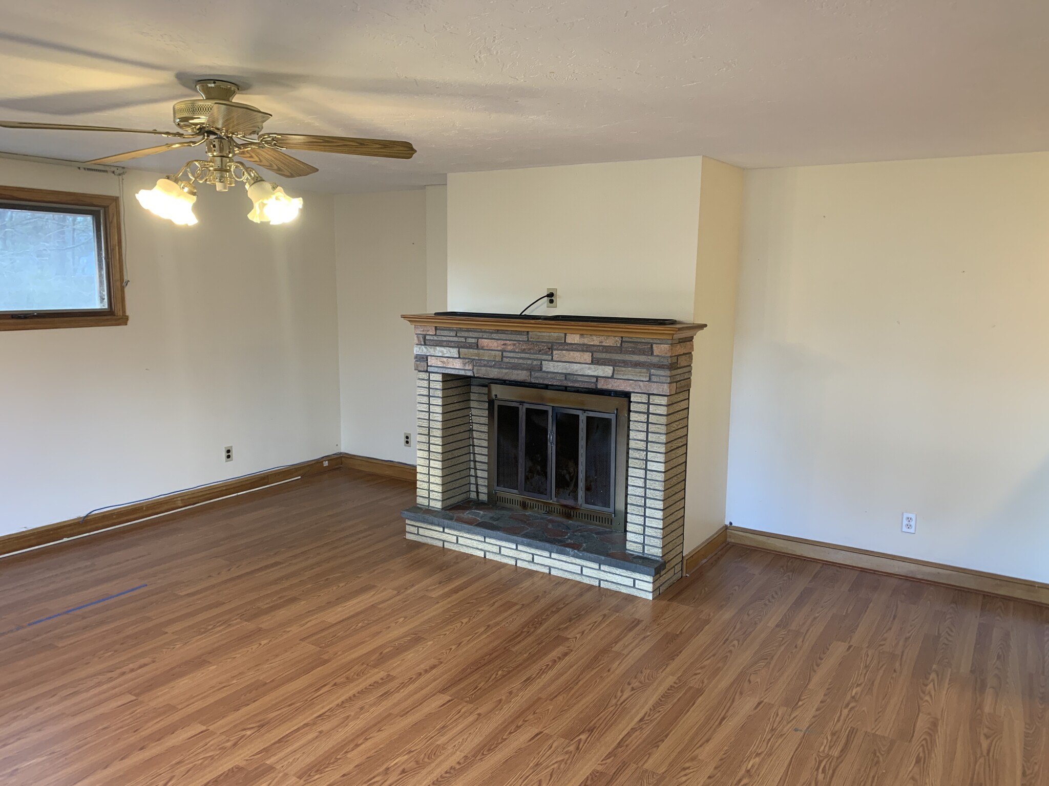 39 Bencliffe Cir, Newton