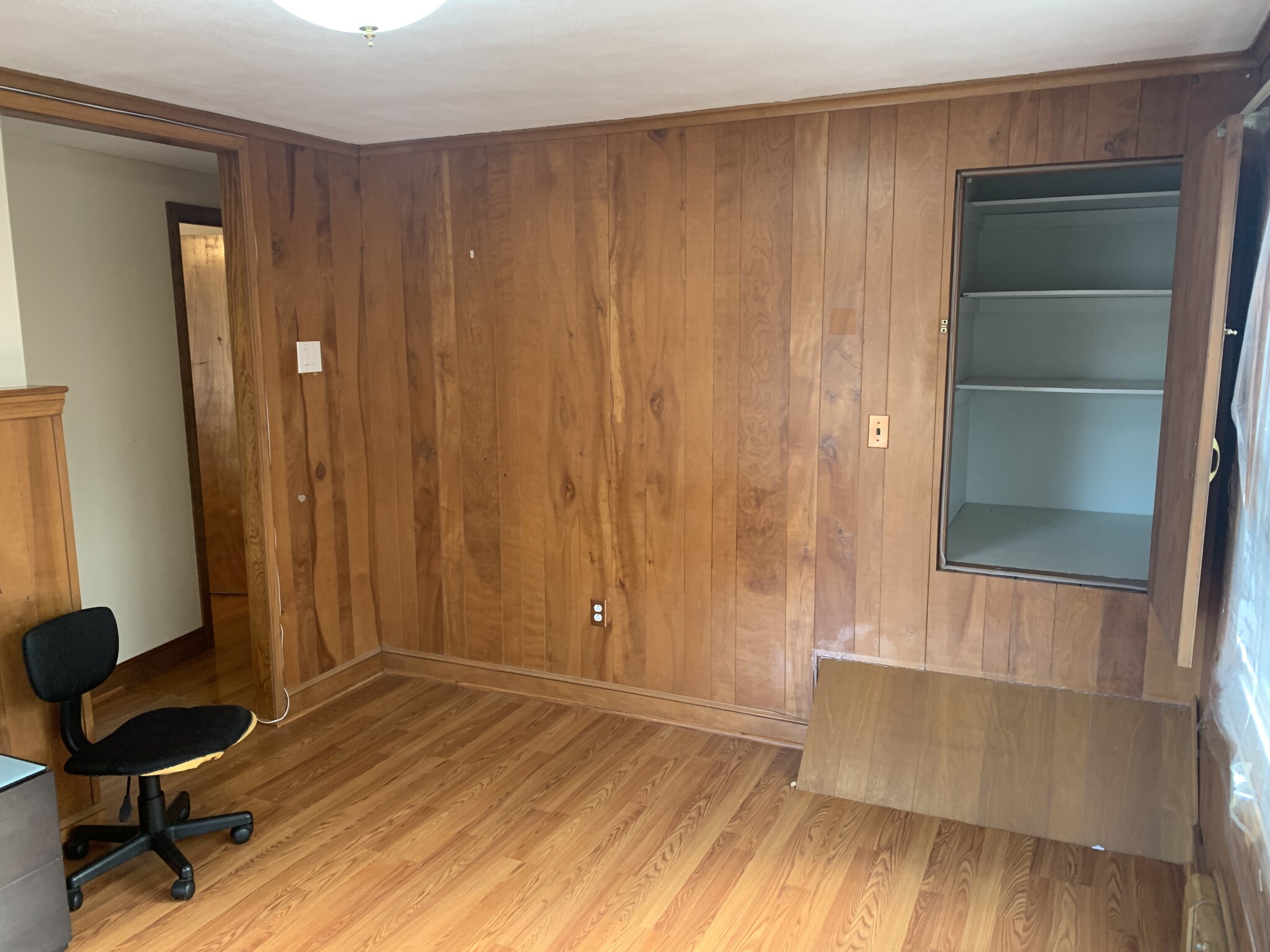 39 Bencliffe Cir, Newton