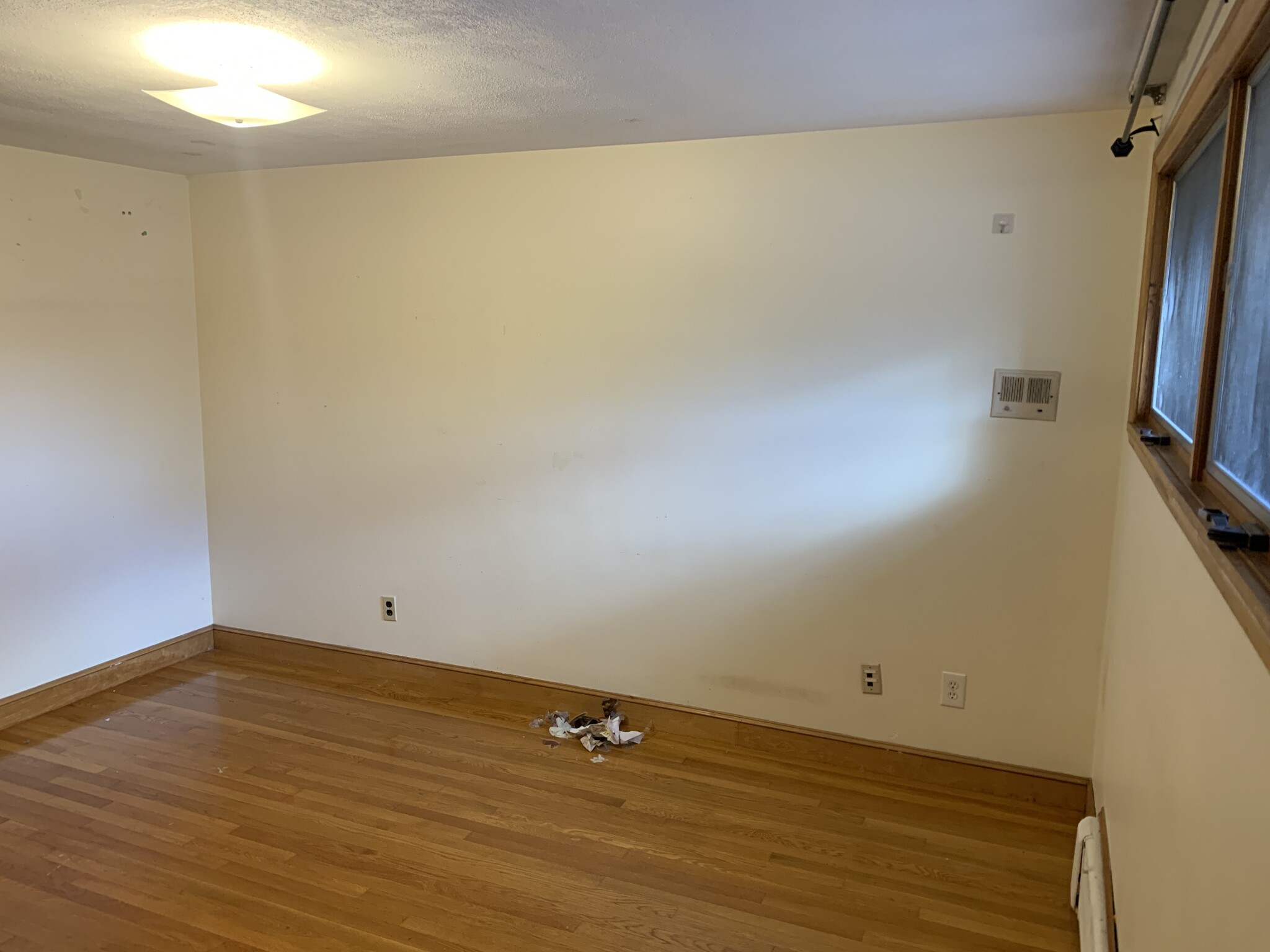 39 Bencliffe Cir, Newton