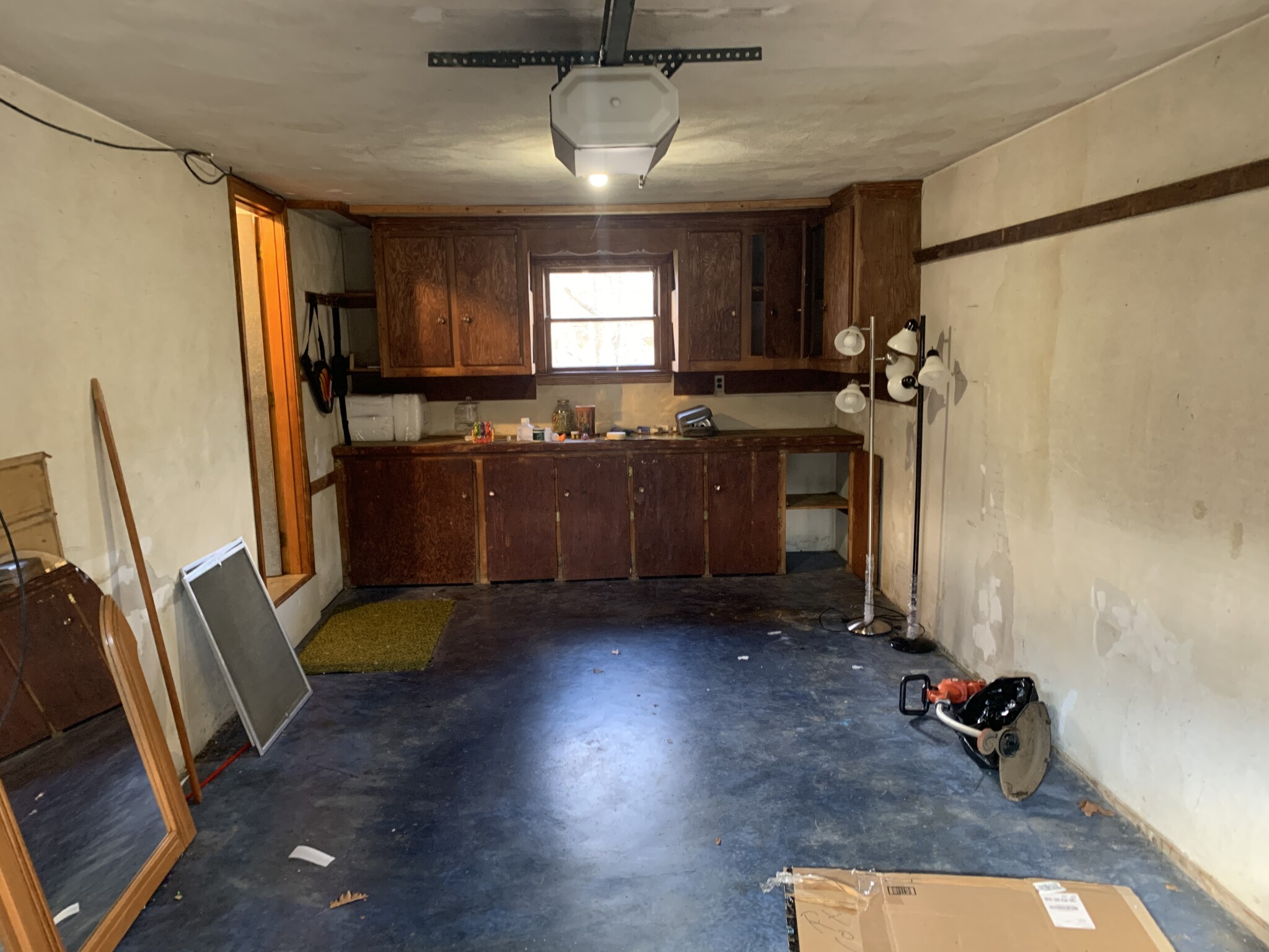 39 Bencliffe Cir, Newton