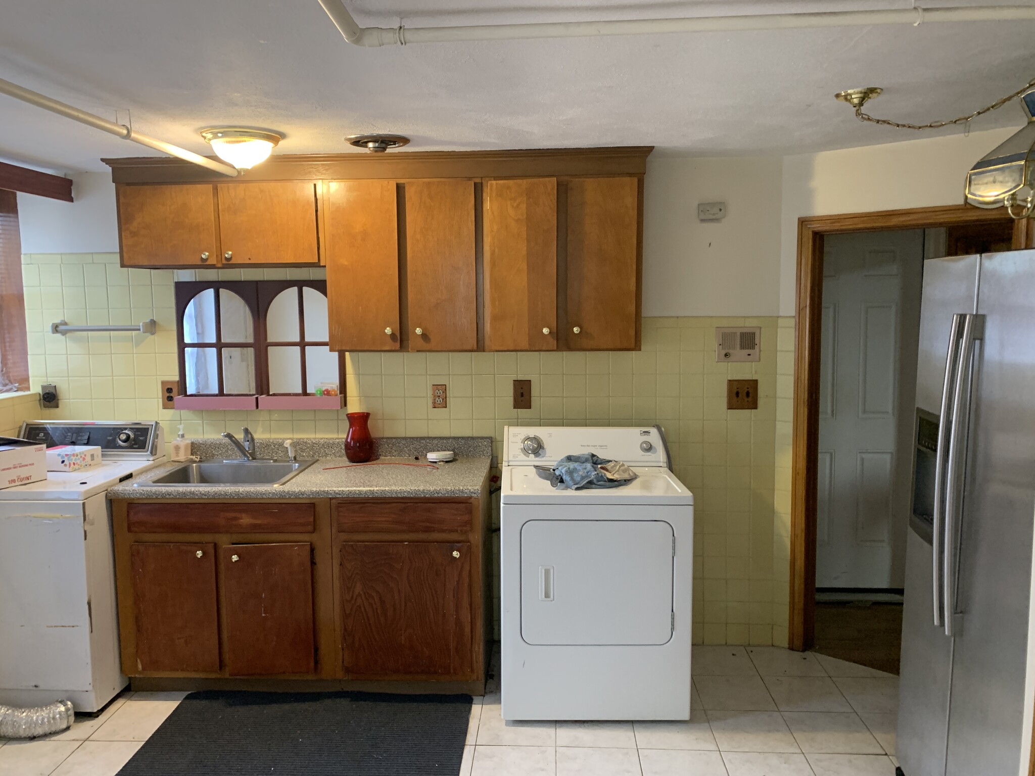 39 Bencliffe Cir, Newton