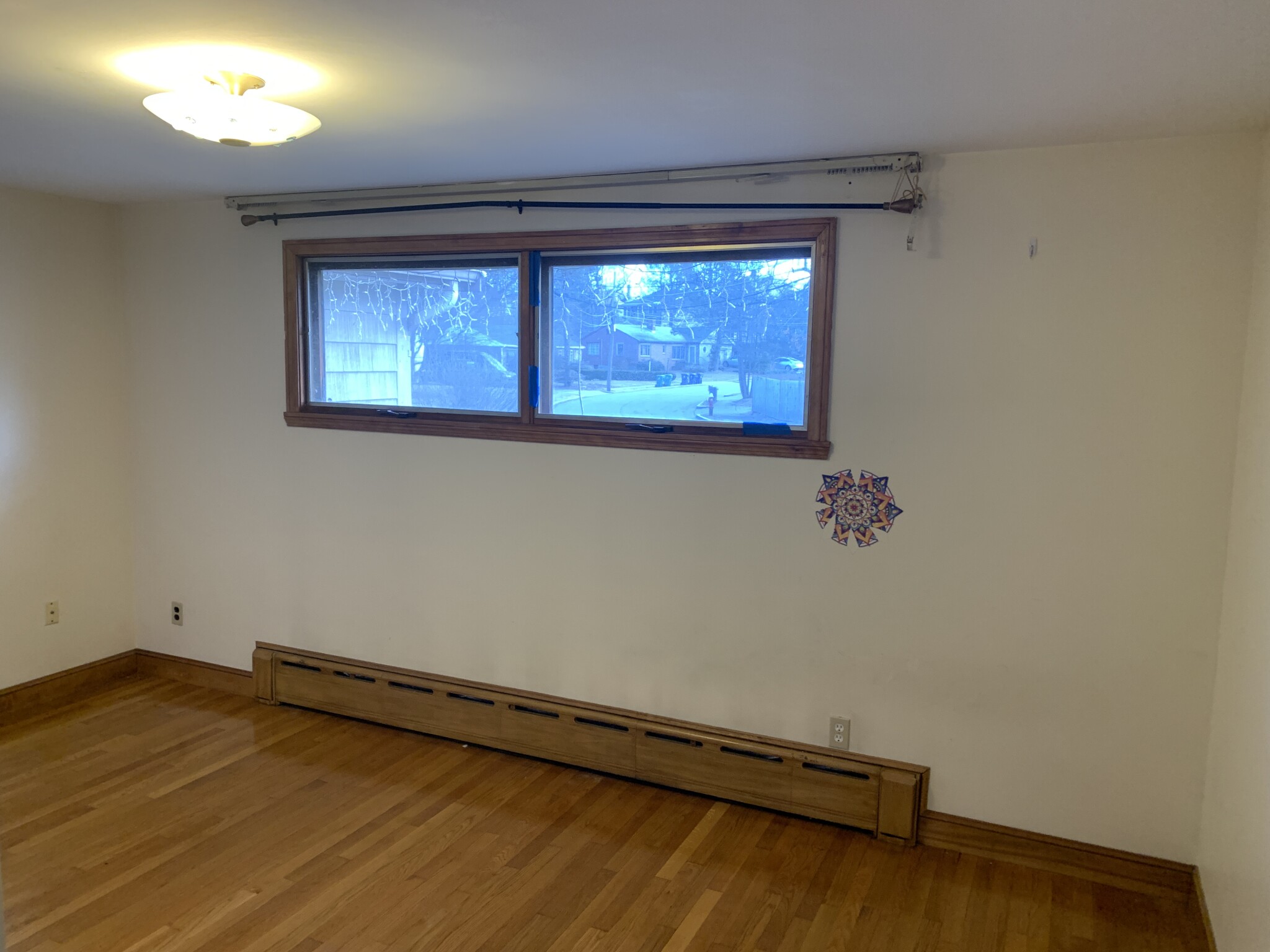 39 Bencliffe Cir, Newton